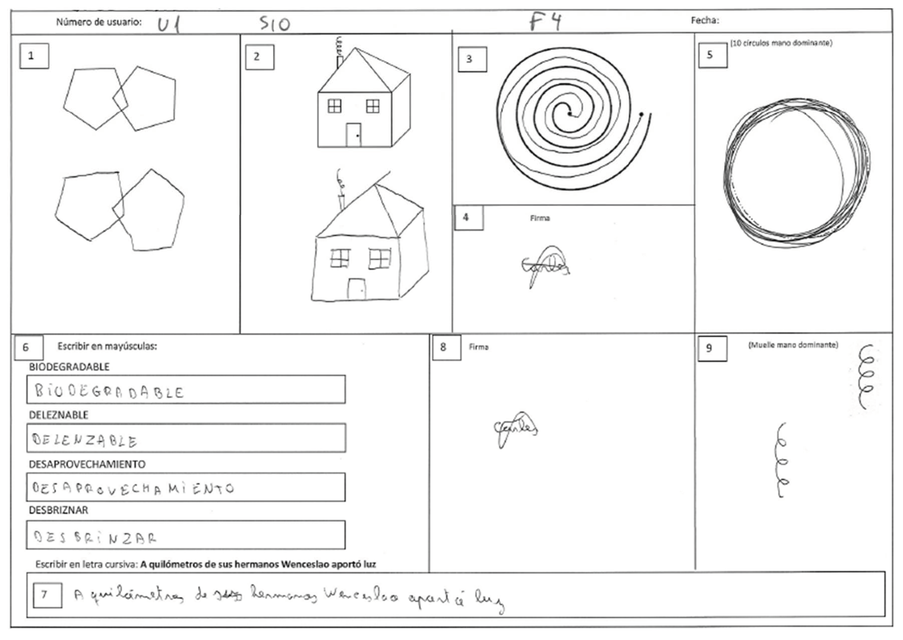 Applsci 10 07630 g003 Applsci 10 07630 g003