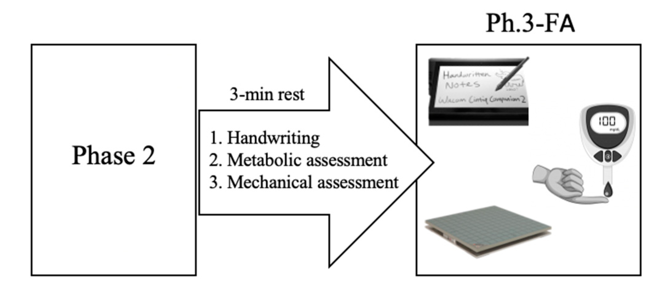 Applsci 10 07630 g006 Applsci 10 07630 g006