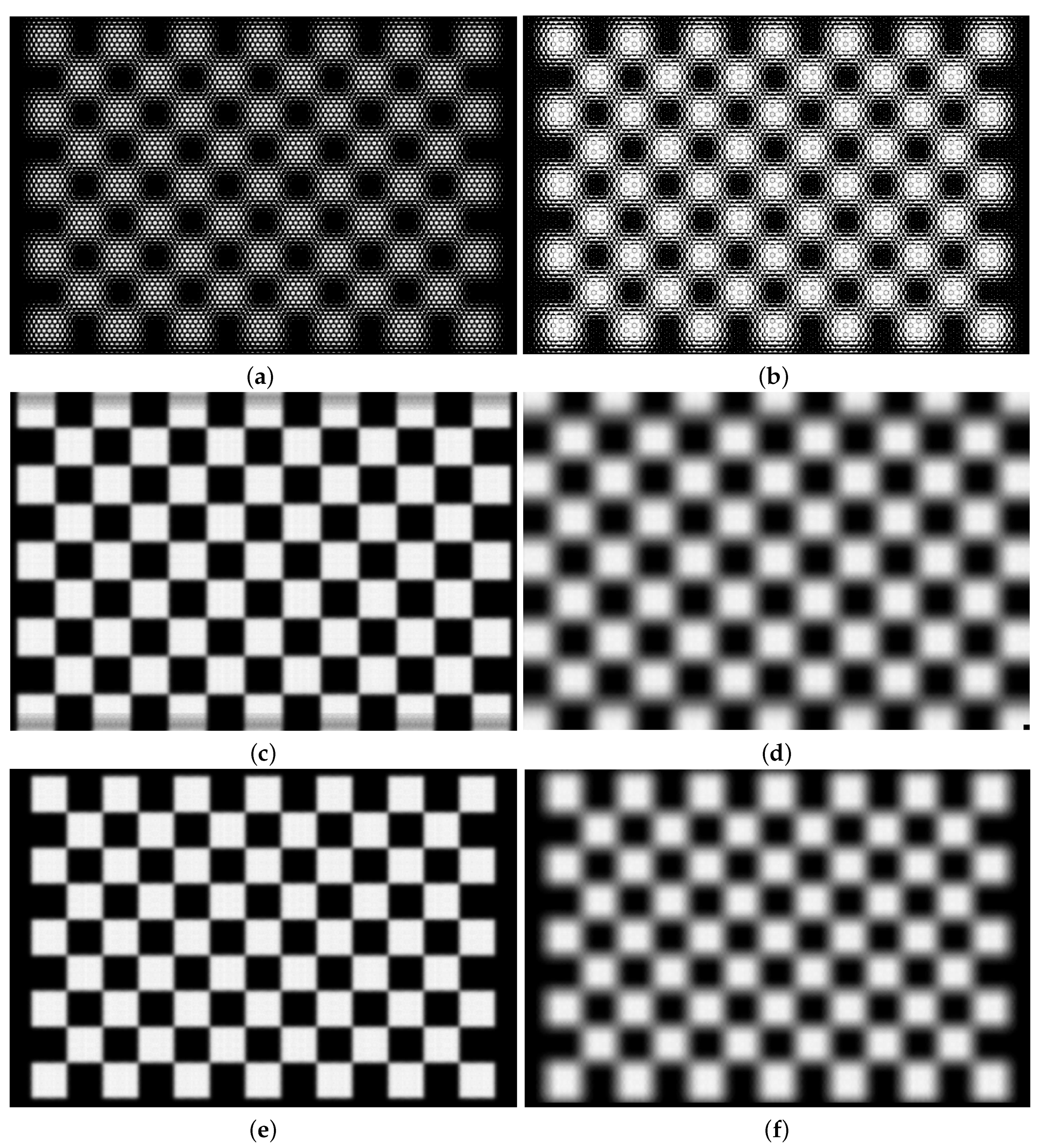 Applsci 10 07632 g006