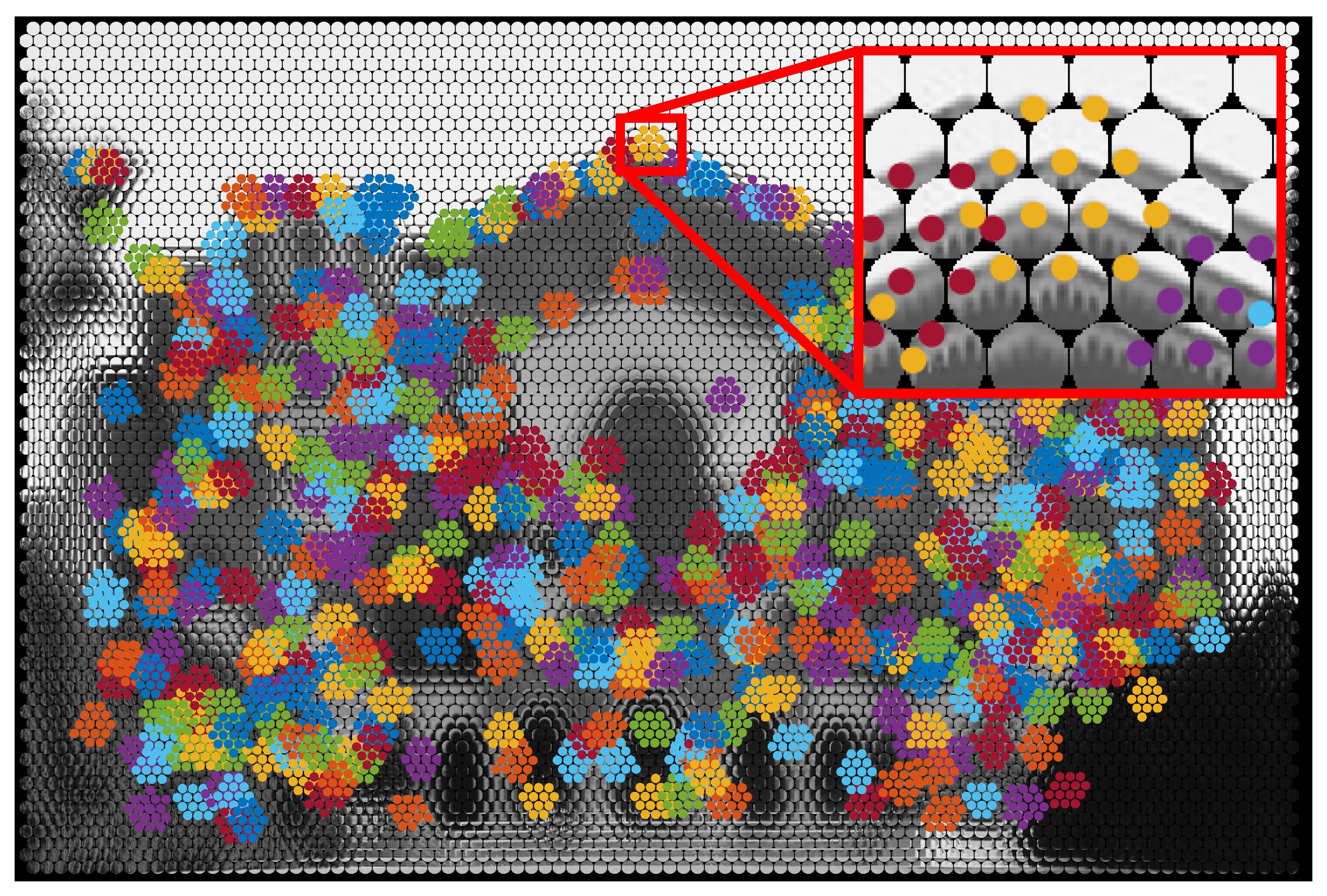 Applsci 10 07632 g009