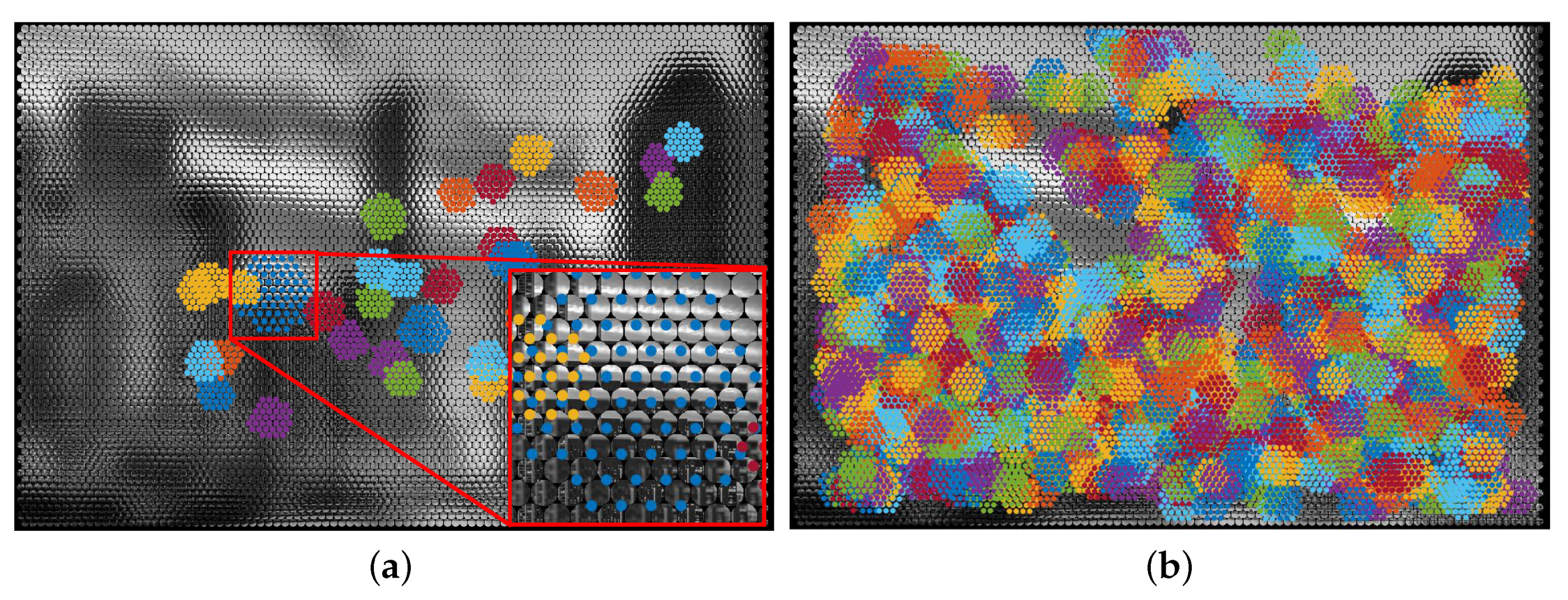 Applsci 10 07632 g011