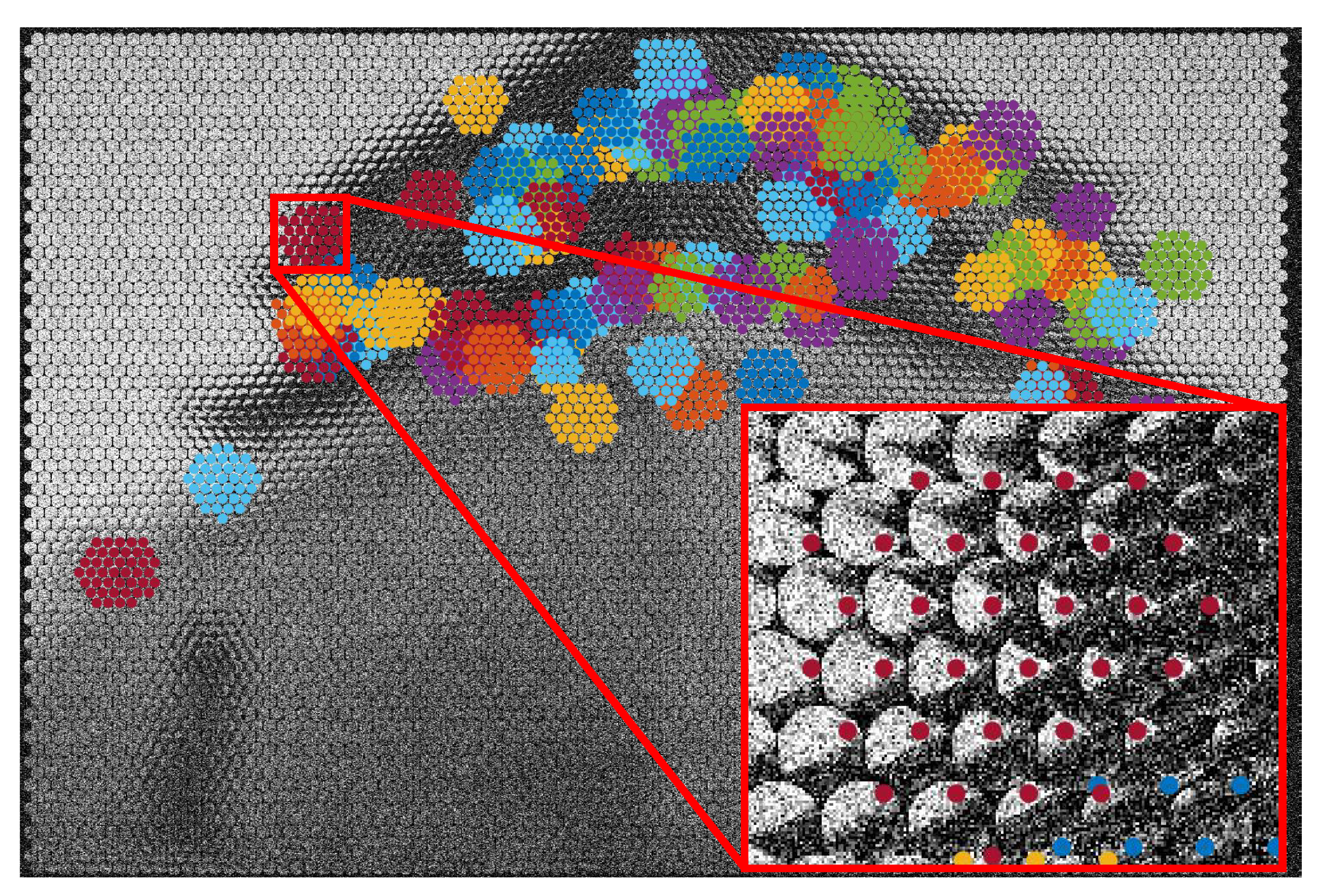 Applsci 10 07632 g013