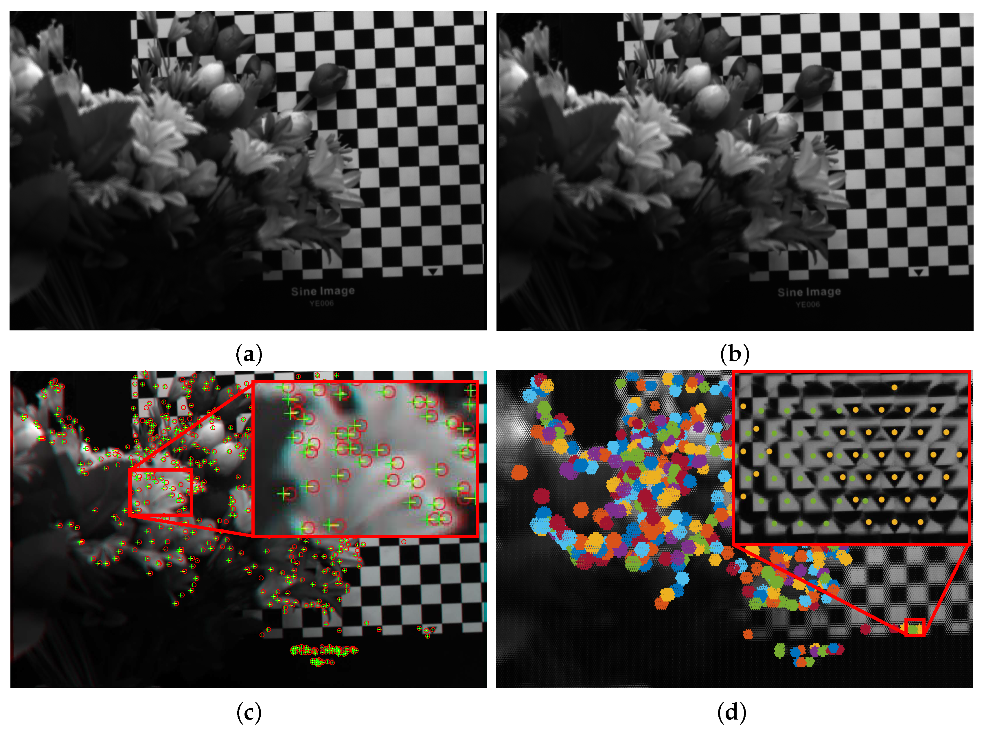 Applsci 10 07632 g014