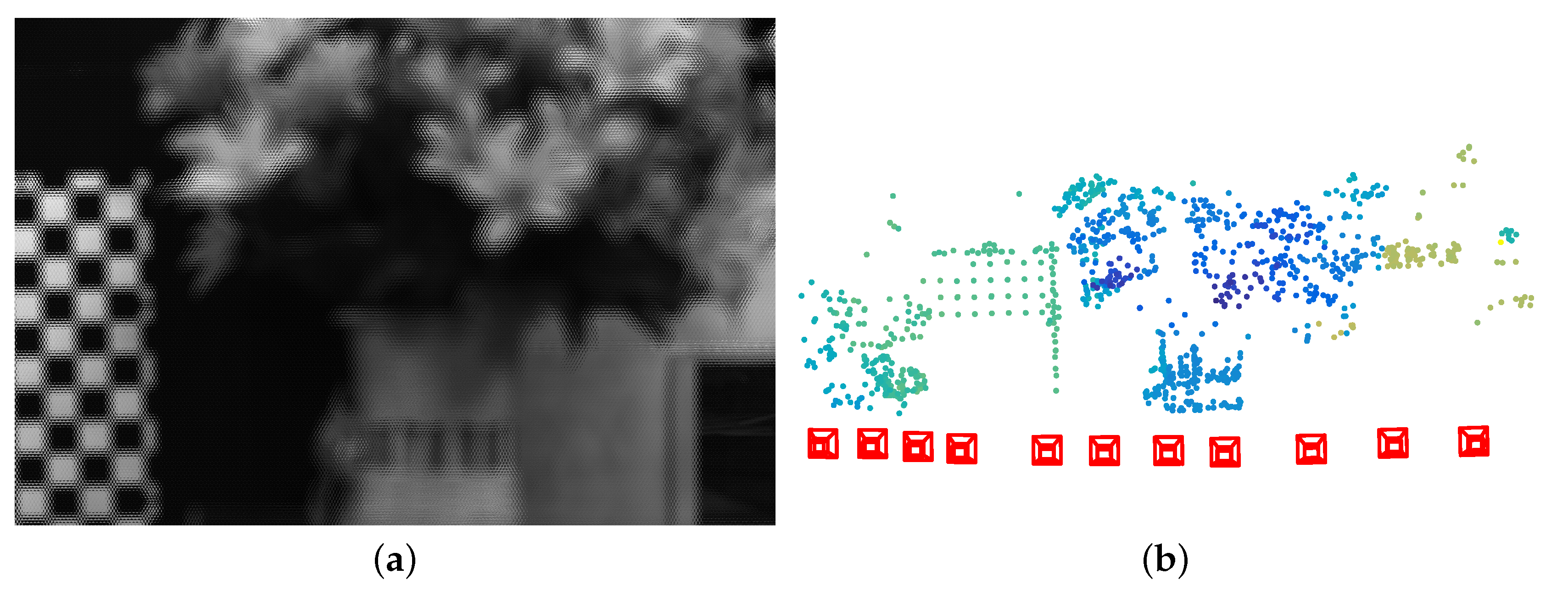 Applsci 10 07632 g015