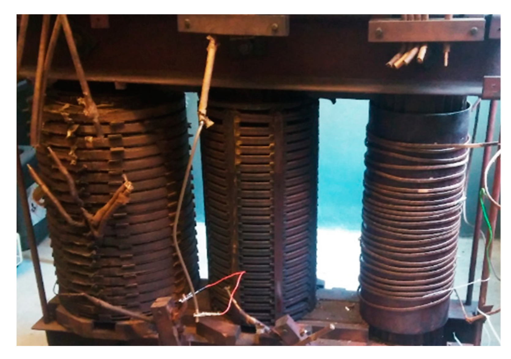 Applsci 10 07633 g003 Applsci 10 07633 g003