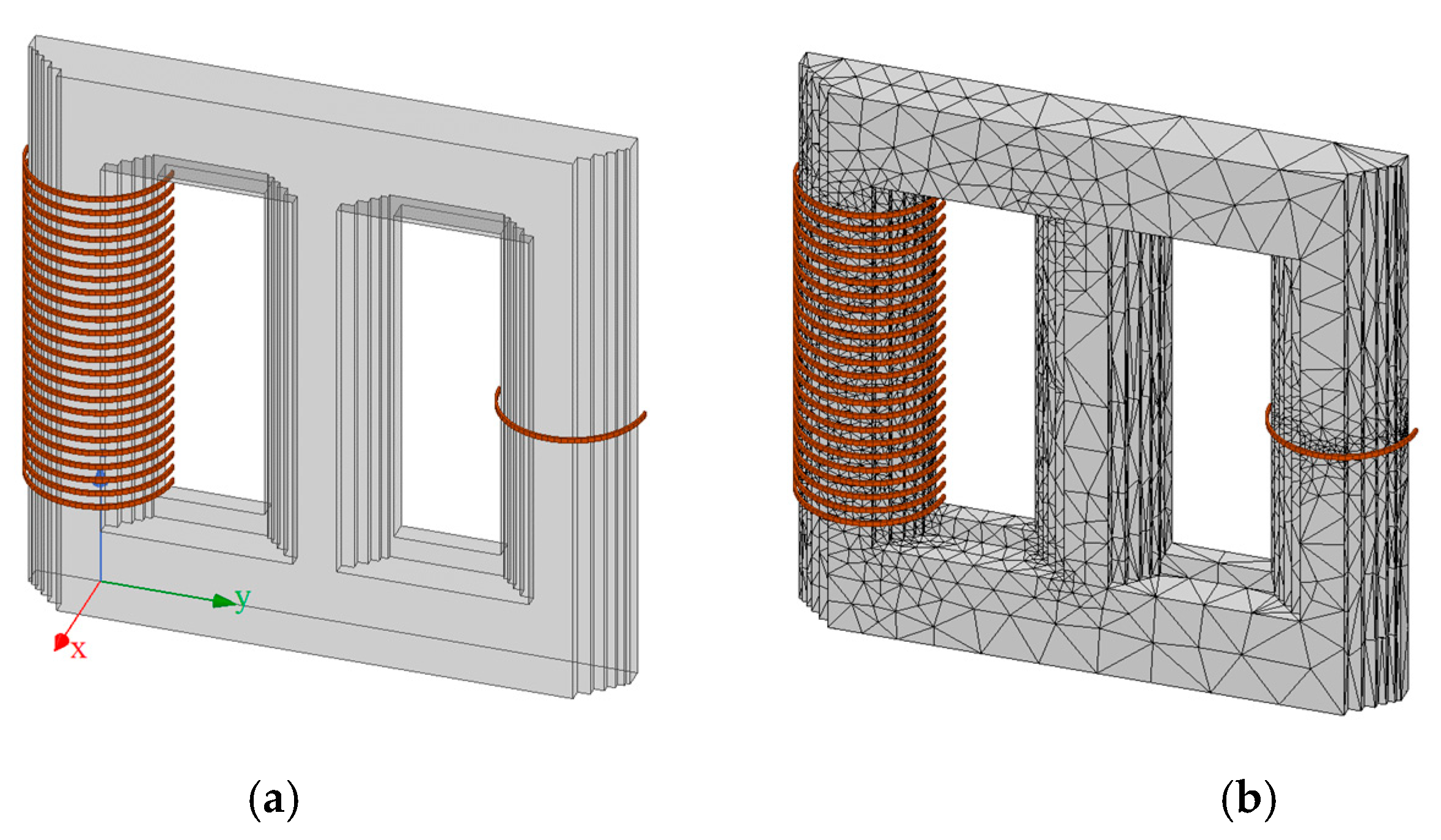 Applsci 10 07633 g004 Applsci 10 07633 g004