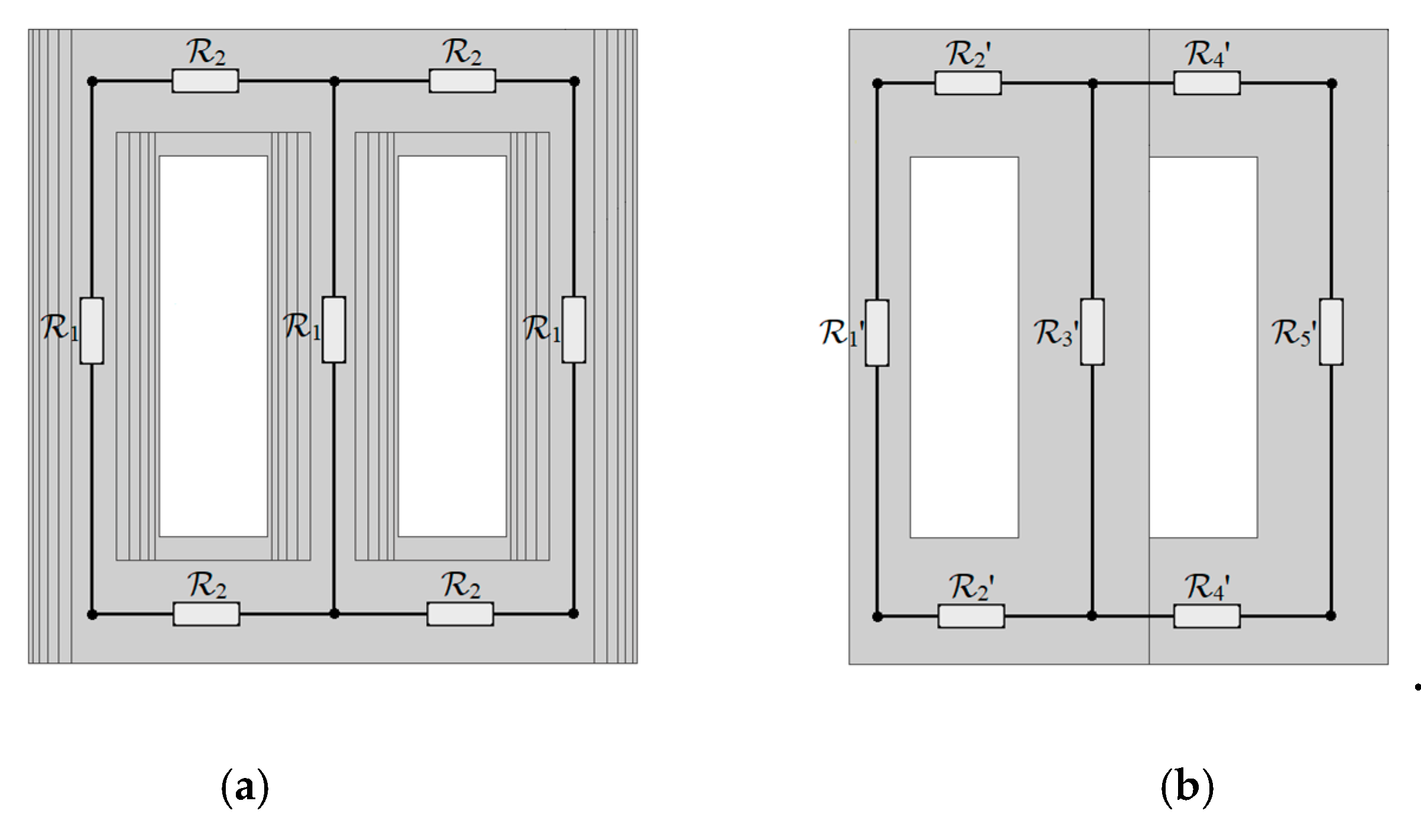 Applsci 10 07633 g008 Applsci 10 07633 g008