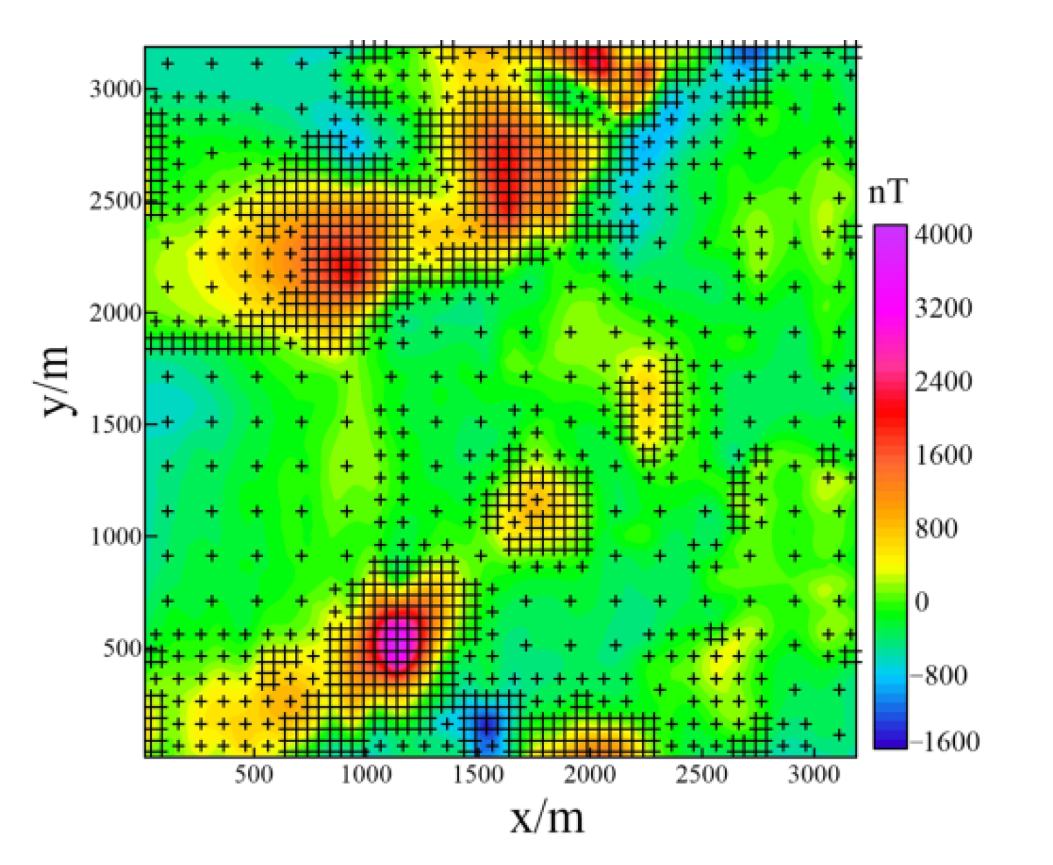 Applsci 10 07636 g010