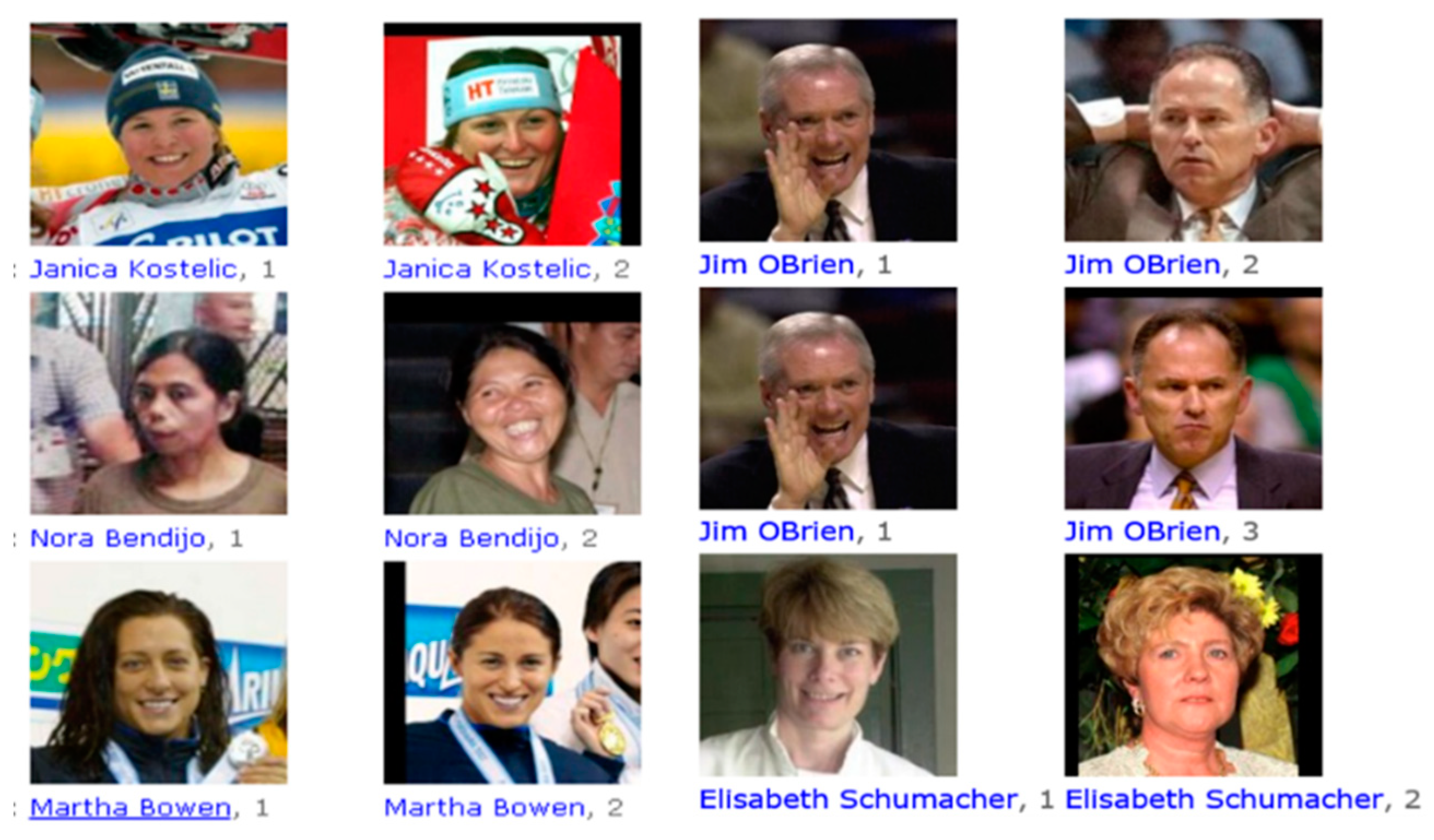 Applsci 10 07641 g005 550