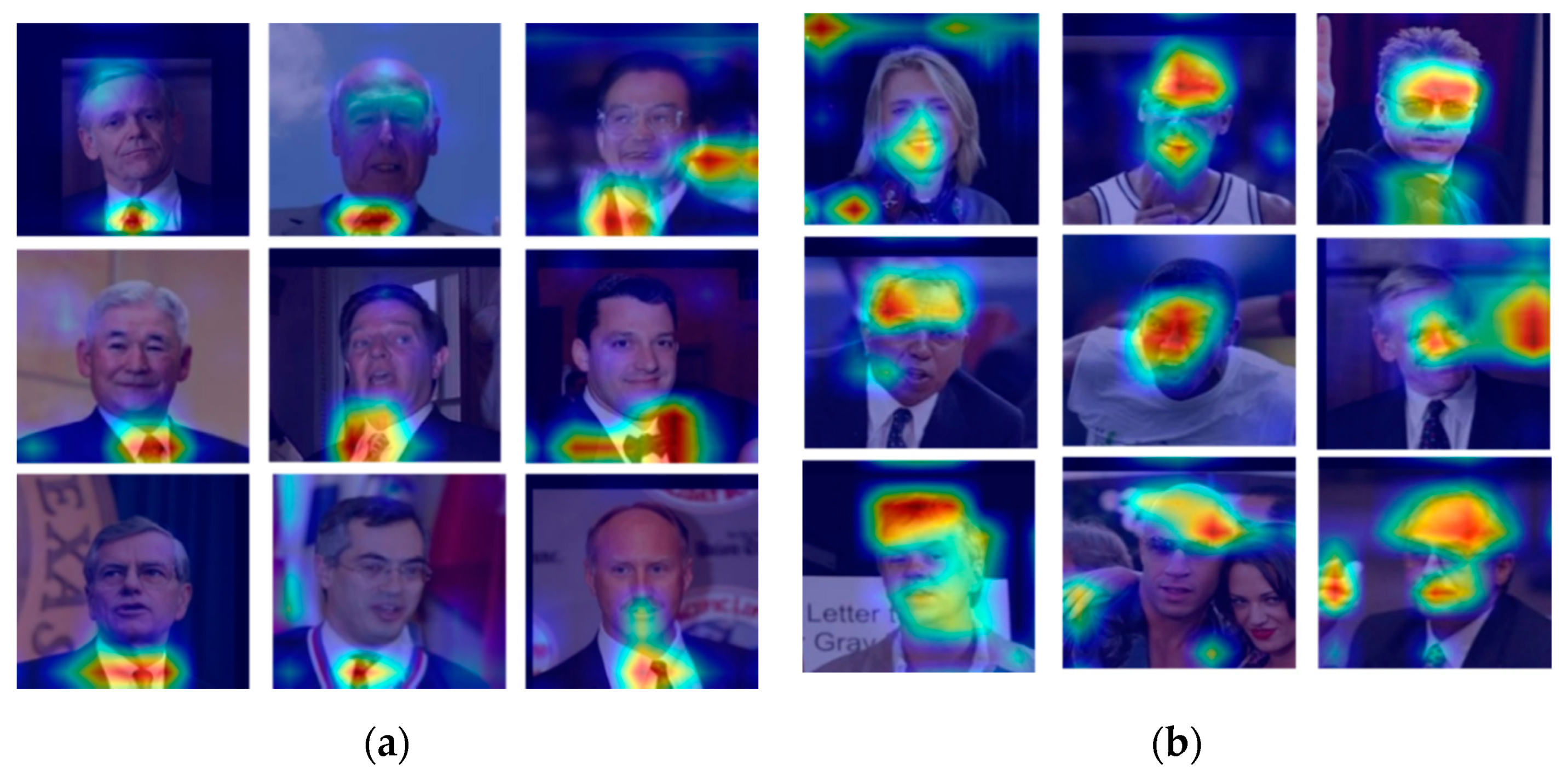 Applsci 10 07641 g008