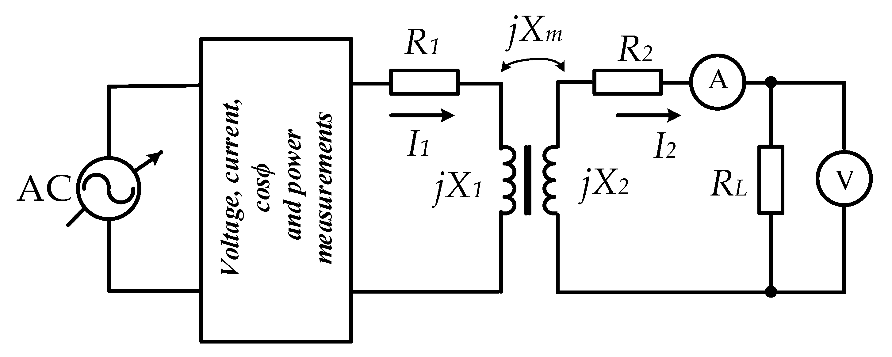 Applsci 10 07645 g003 Applsci 10 07645 g003