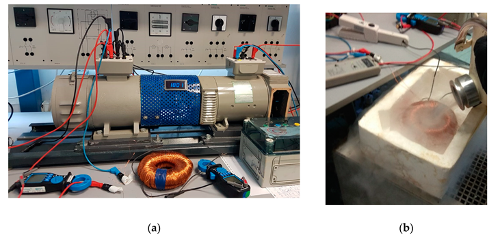 Applsci 10 07645 g004 Applsci 10 07645 g004