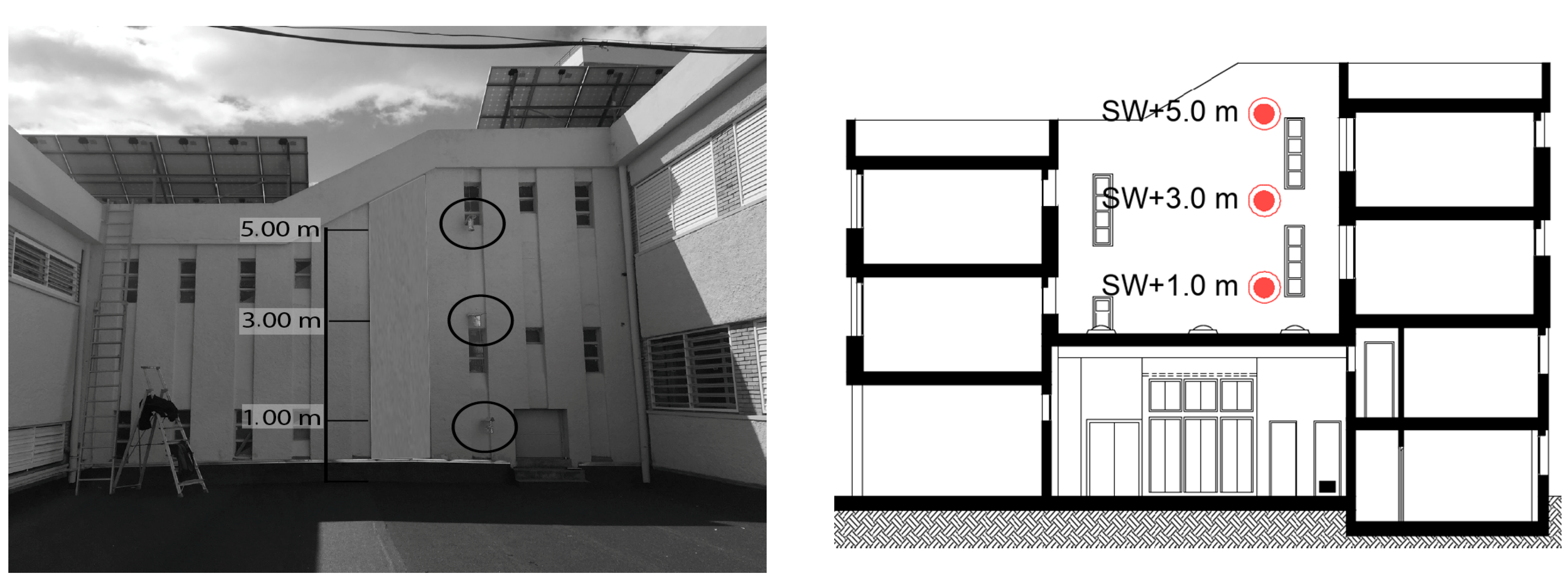 Applsci 10 07648 g005