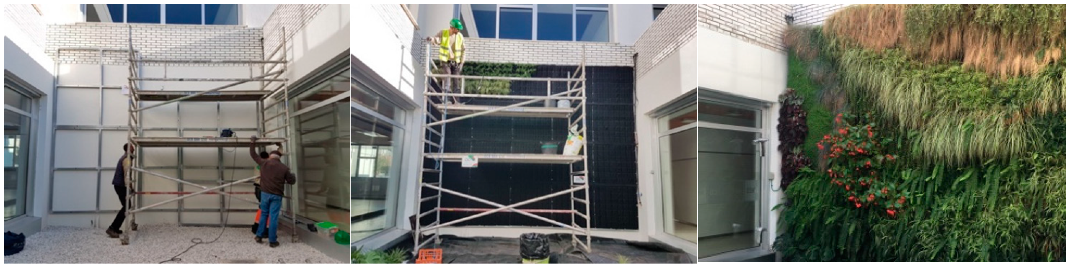 Applsci 10 07648 g011