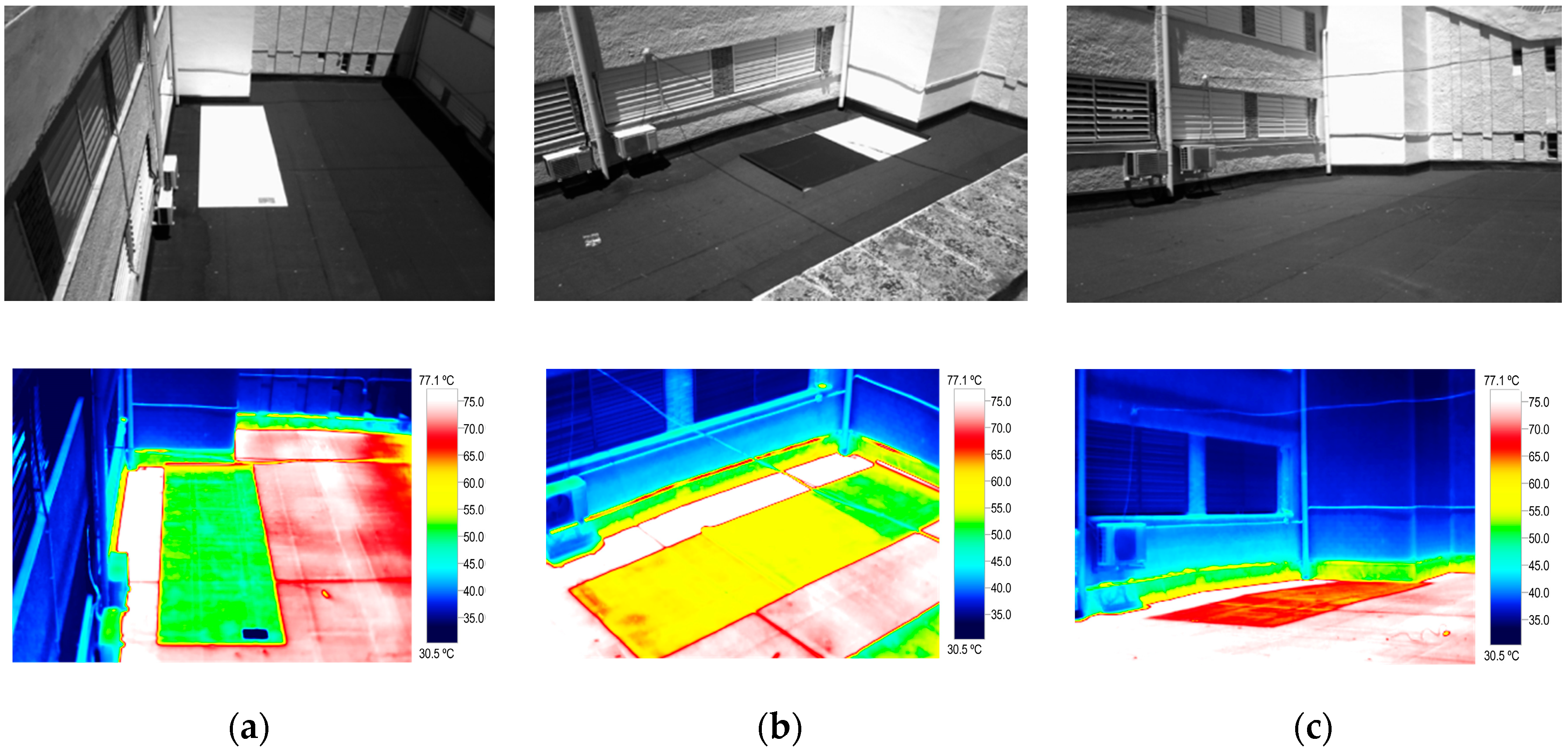 Applsci 10 07648 g014