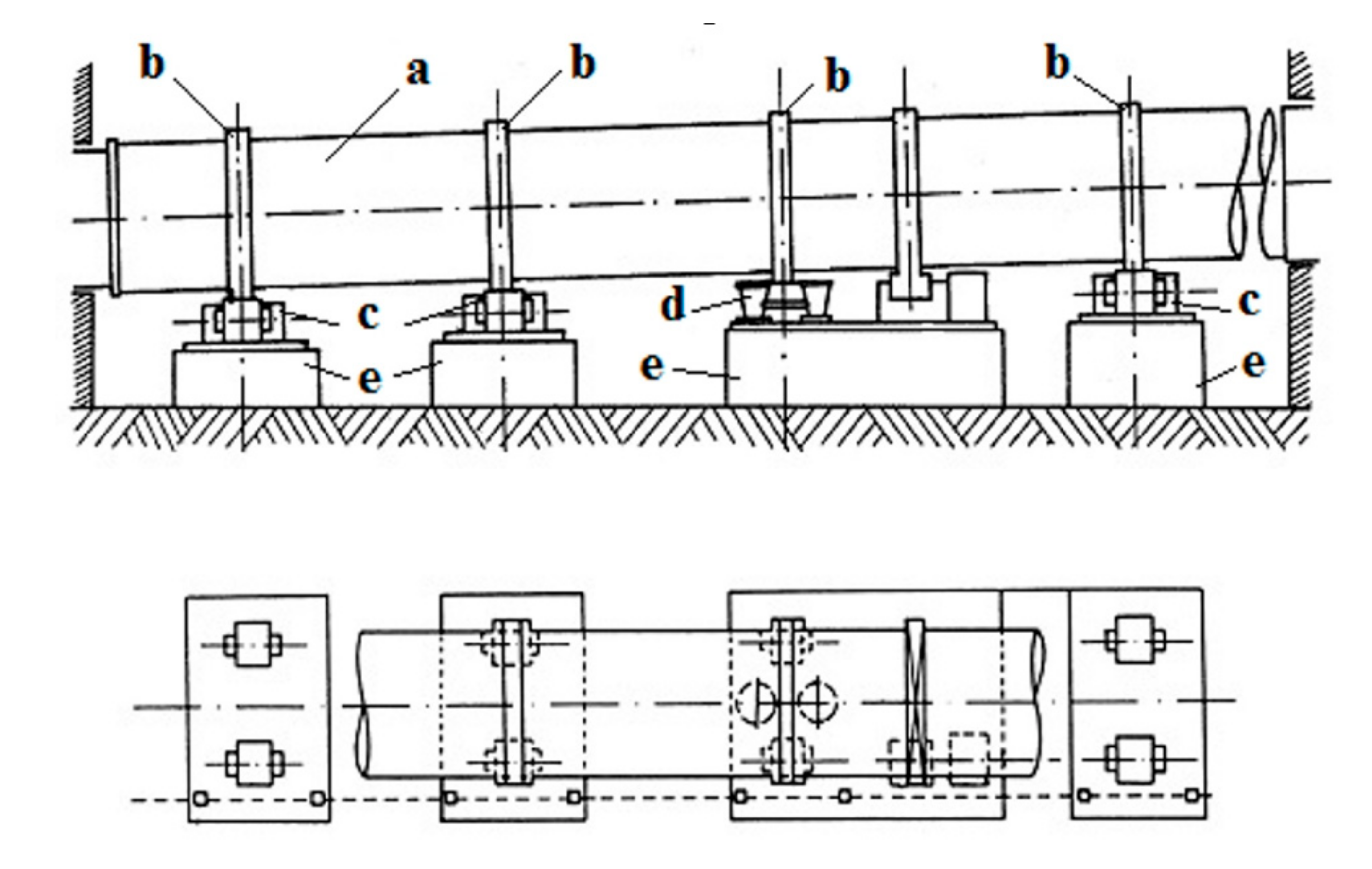 Applsci 10 07652 g001