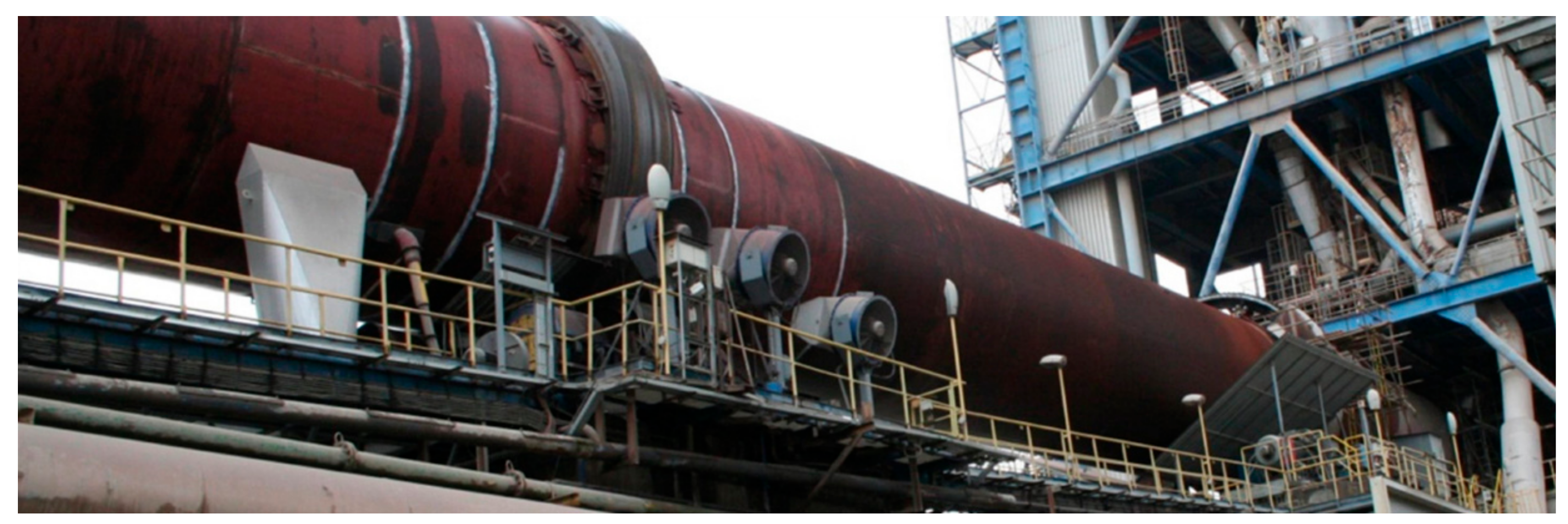 Applsci 10 07652 g004