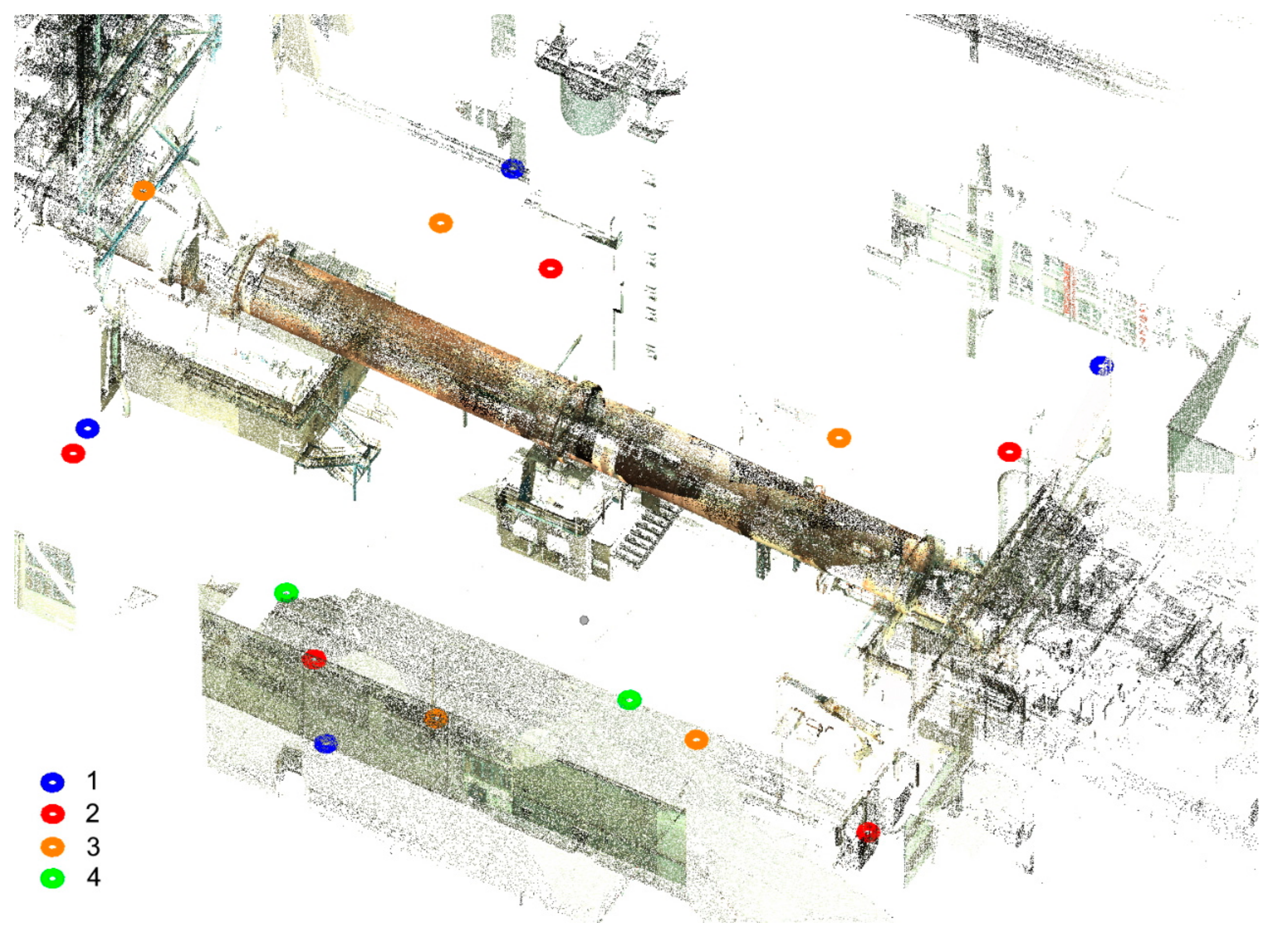 Applsci 10 07652 g005