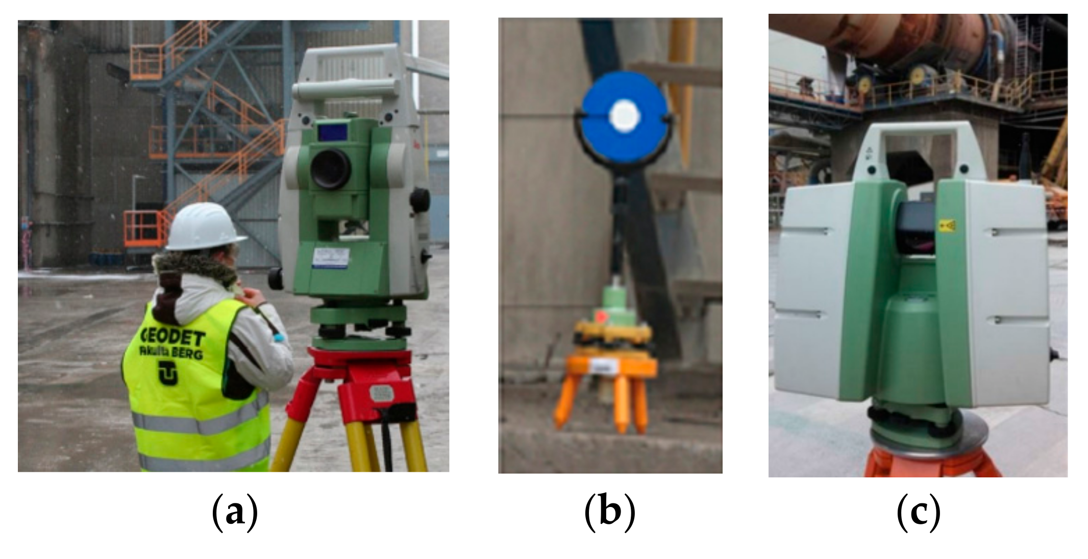 Applsci 10 07652 g006