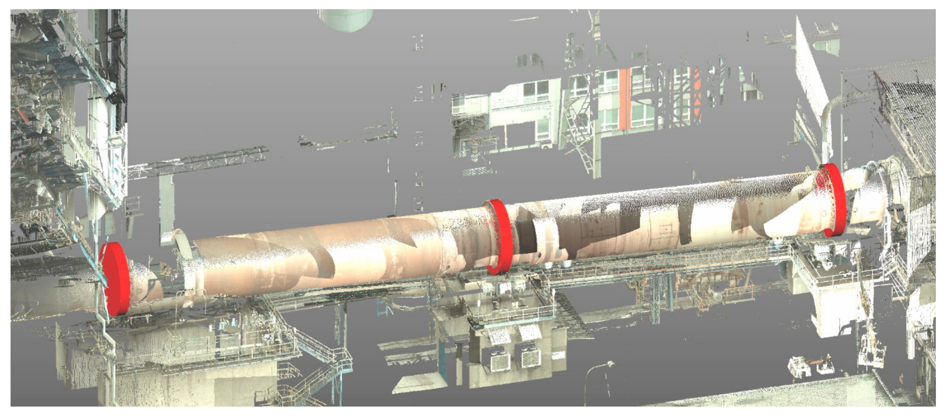 Applsci 10 07652 g009