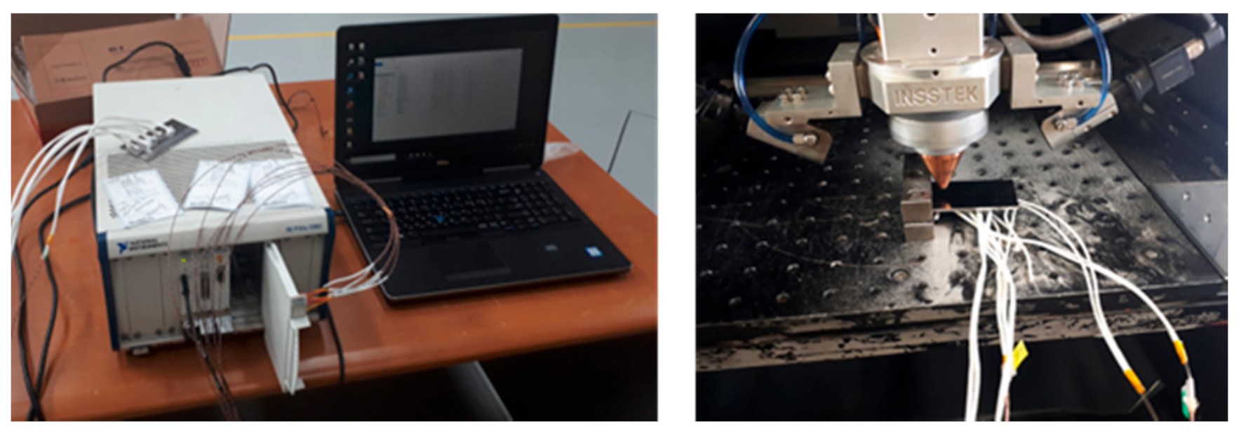 Applsci 10 07653 g005 Applsci 10 07653 g005