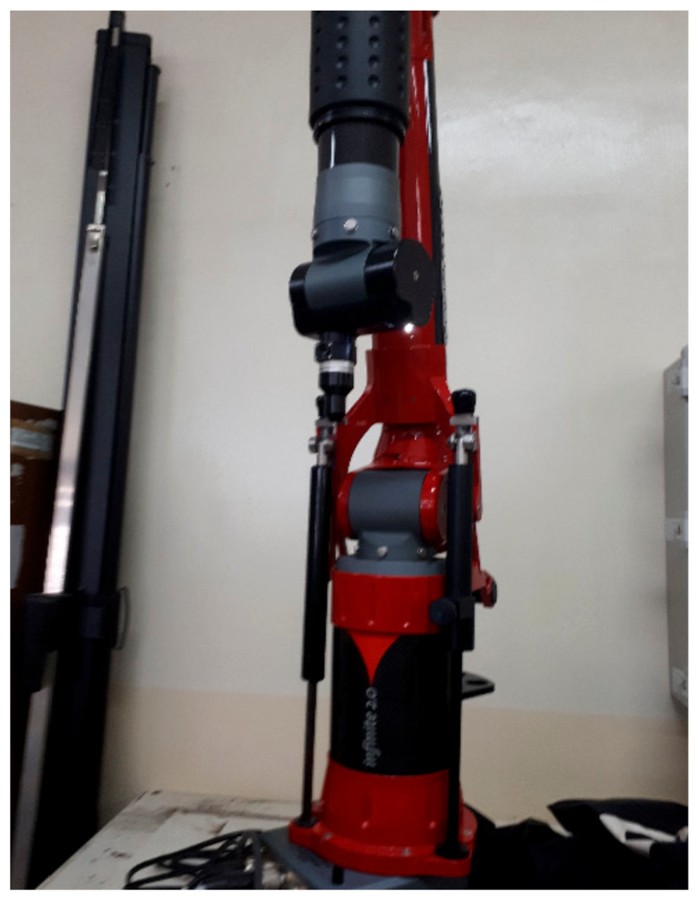 Applsci 10 07653 g006 Applsci 10 07653 g006