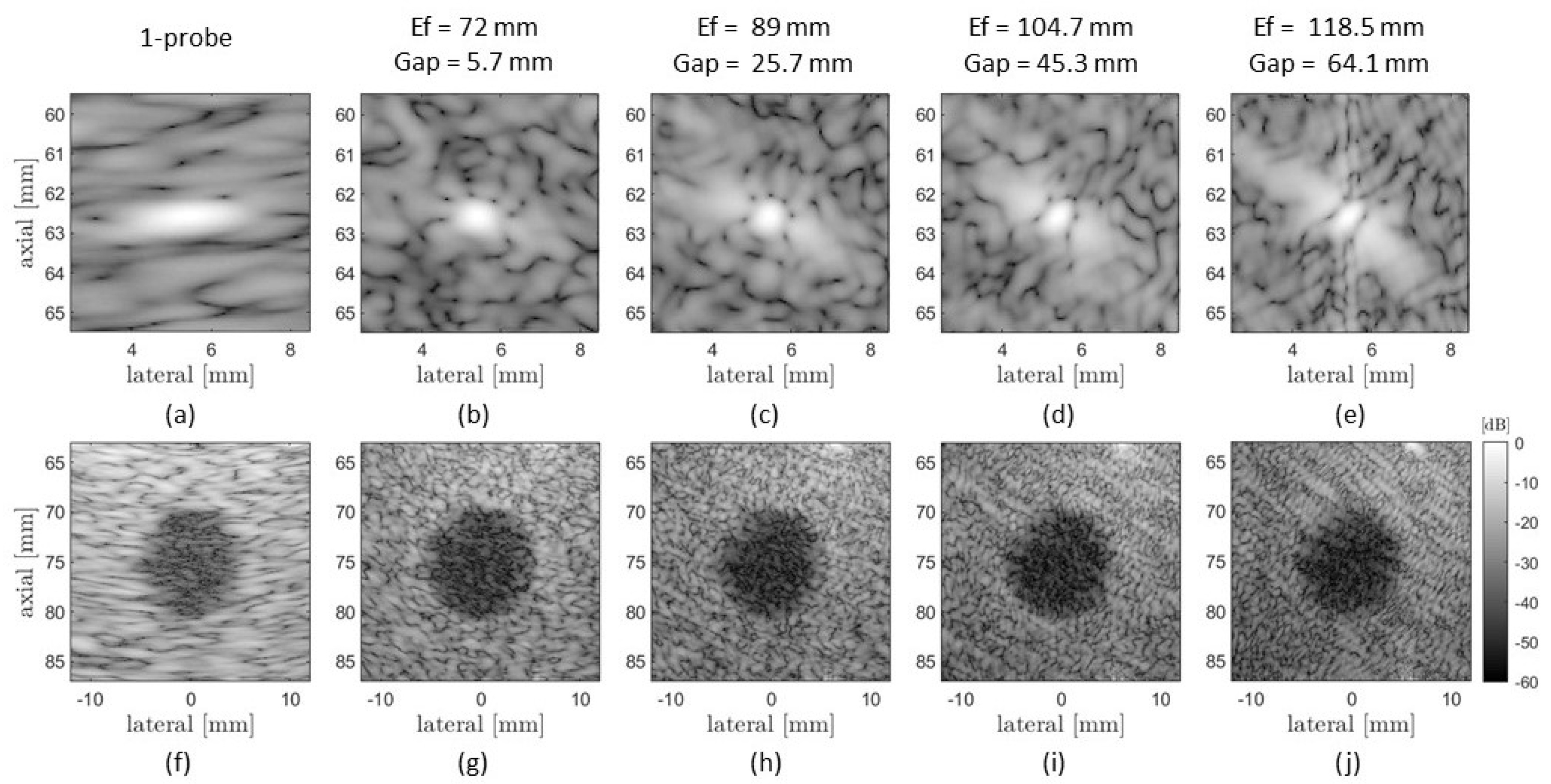 Applsci 10 07655 g005