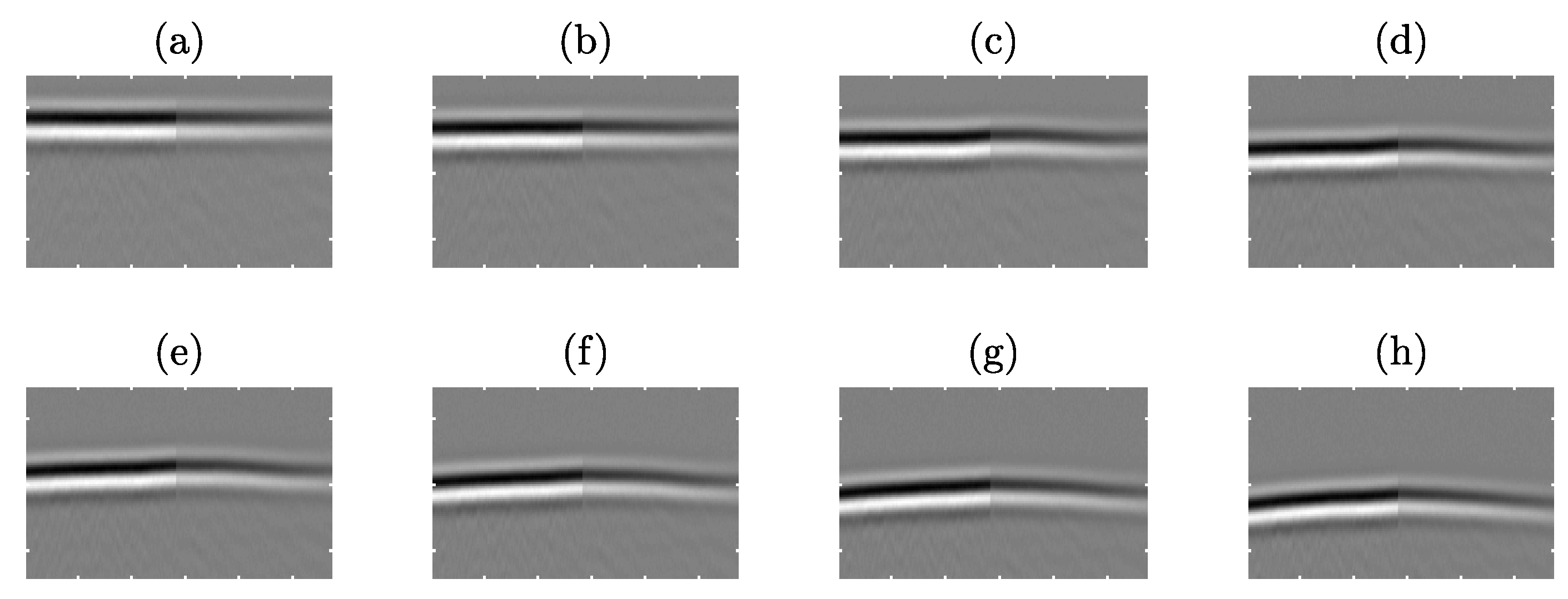 Applsci 10 07655 g009