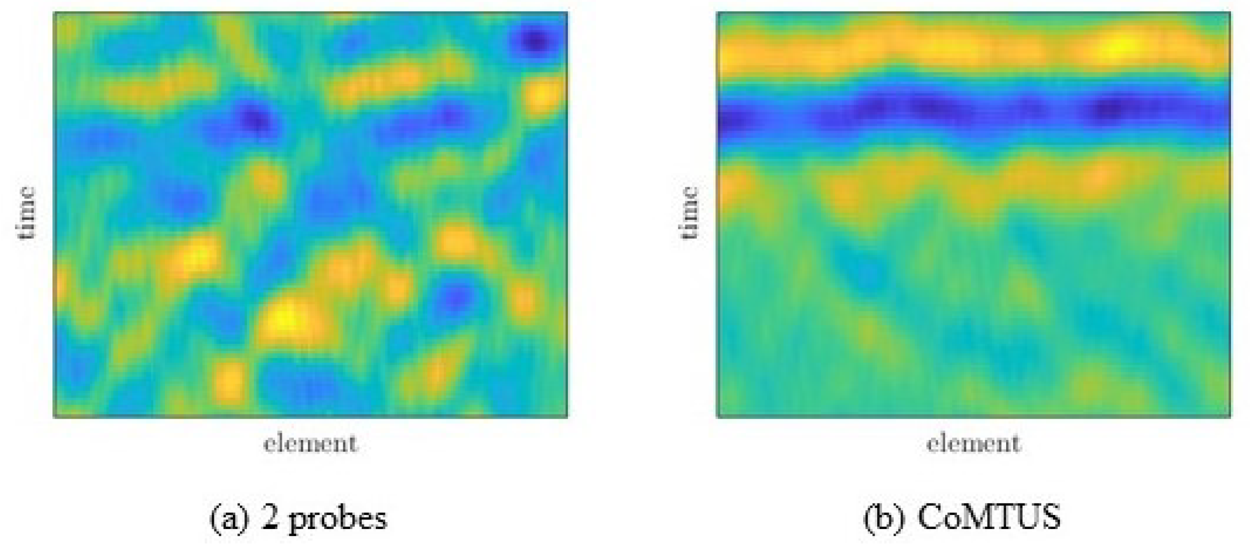 Applsci 10 07655 g011