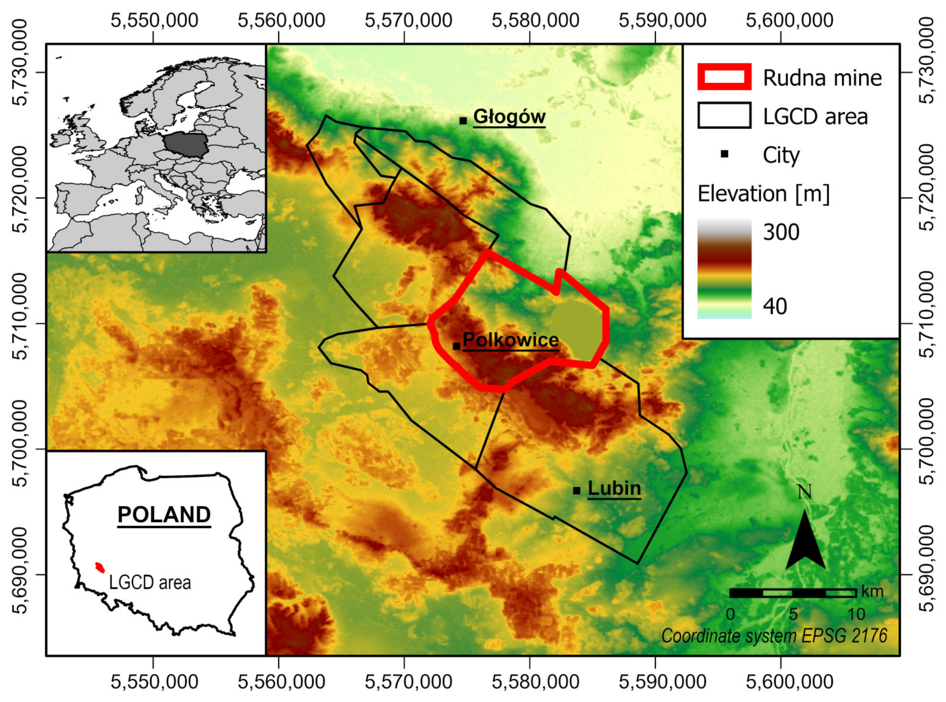 Applsci 10 07660 g001 Applsci 10 07660 g001