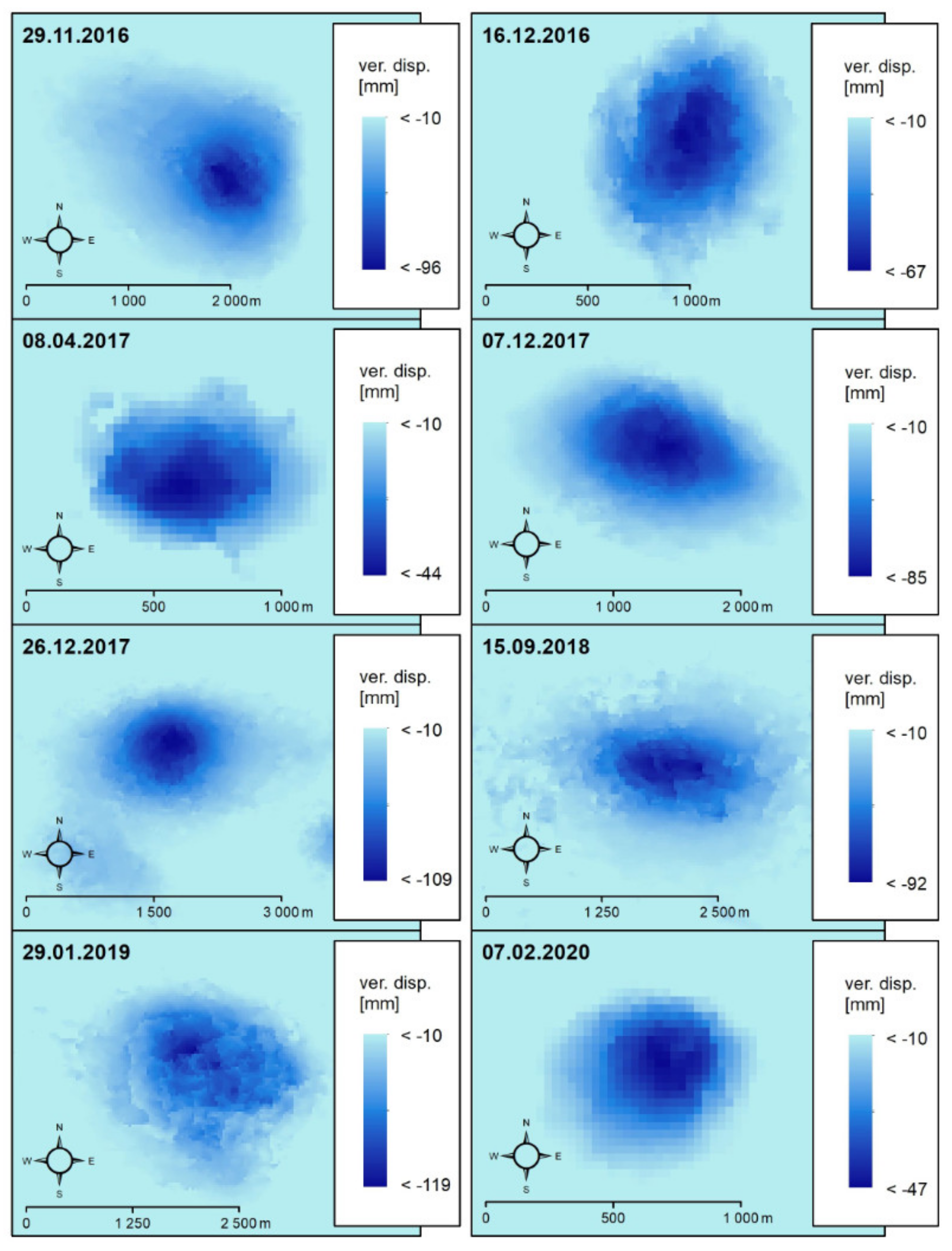 Applsci 10 07660 g005 Applsci 10 07660 g005