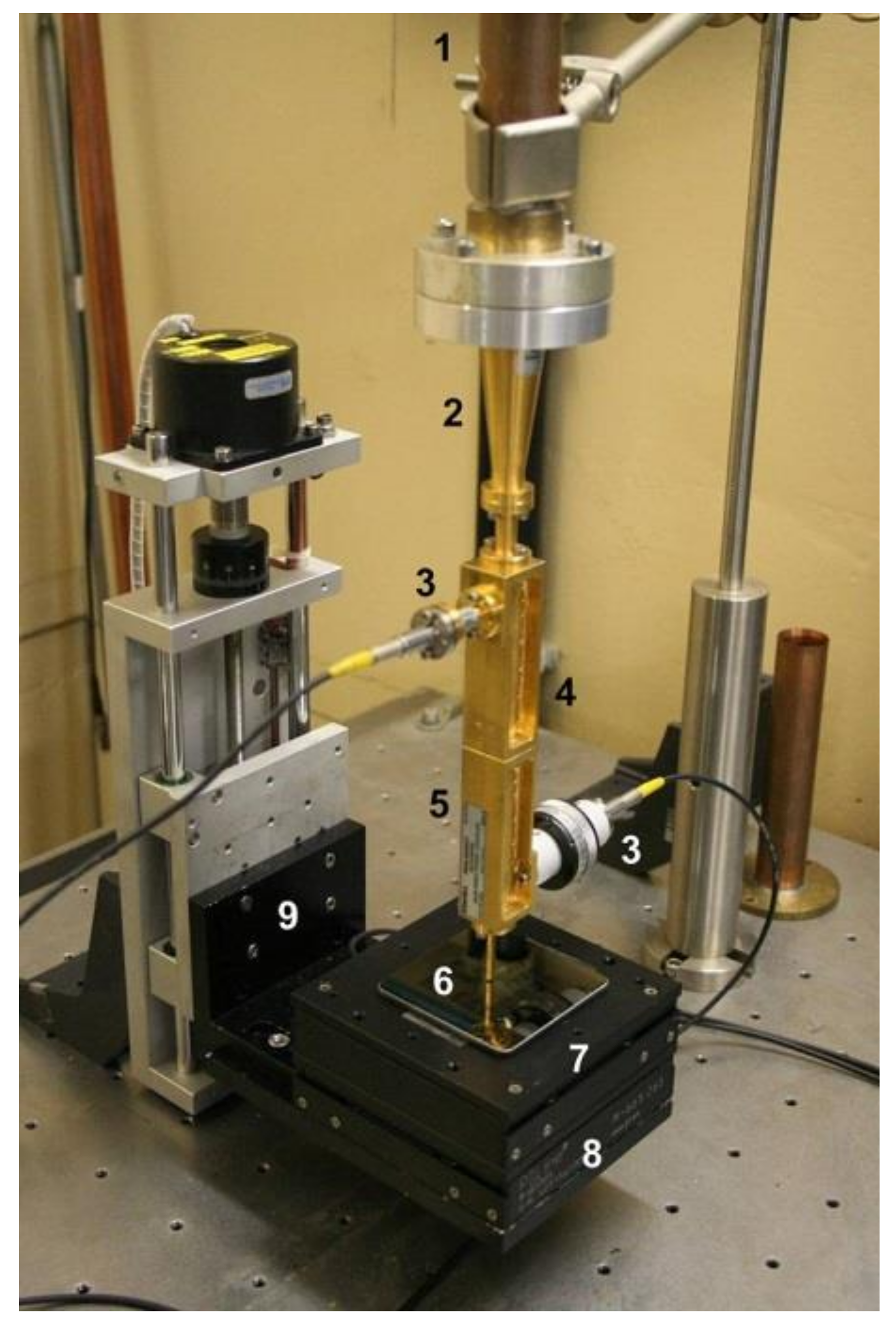 Applsci 10 07661 g001