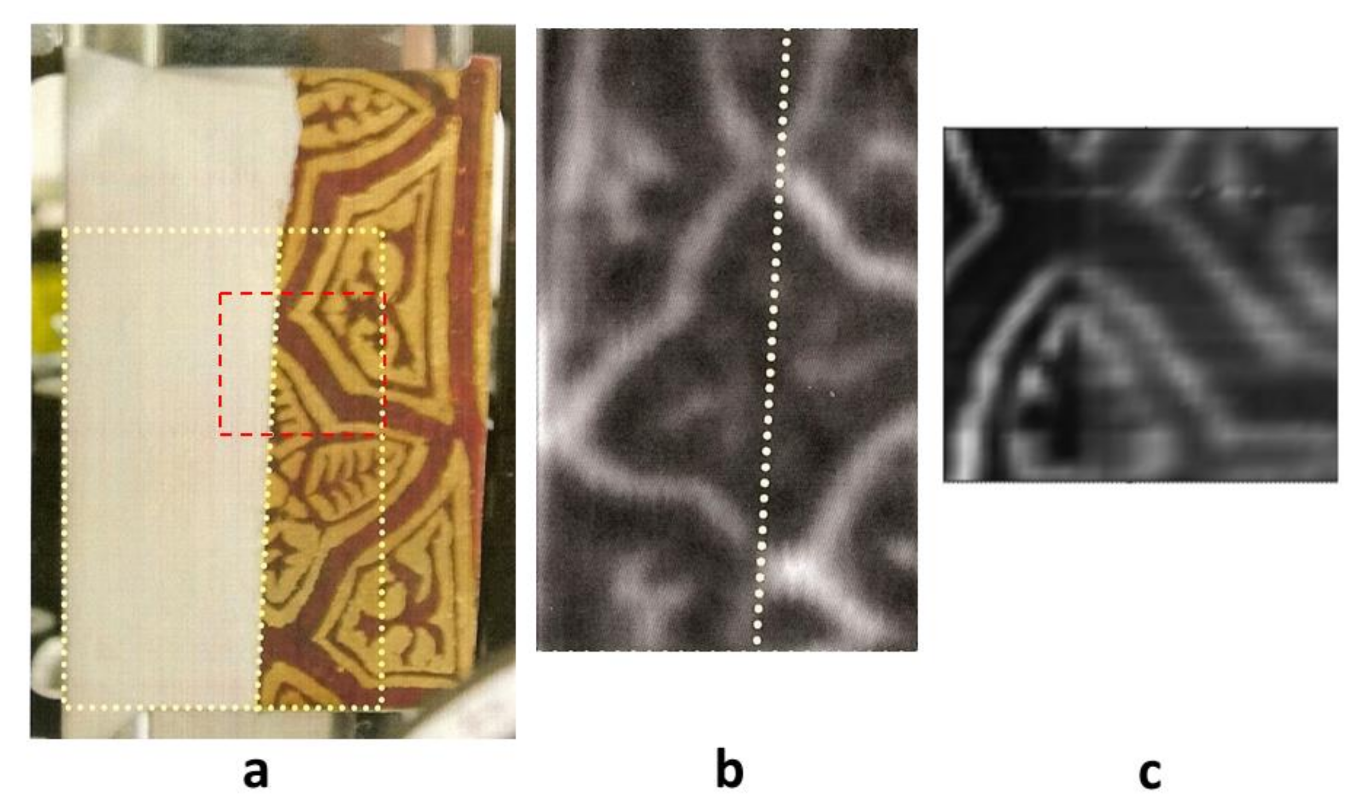 Applsci 10 07661 g006