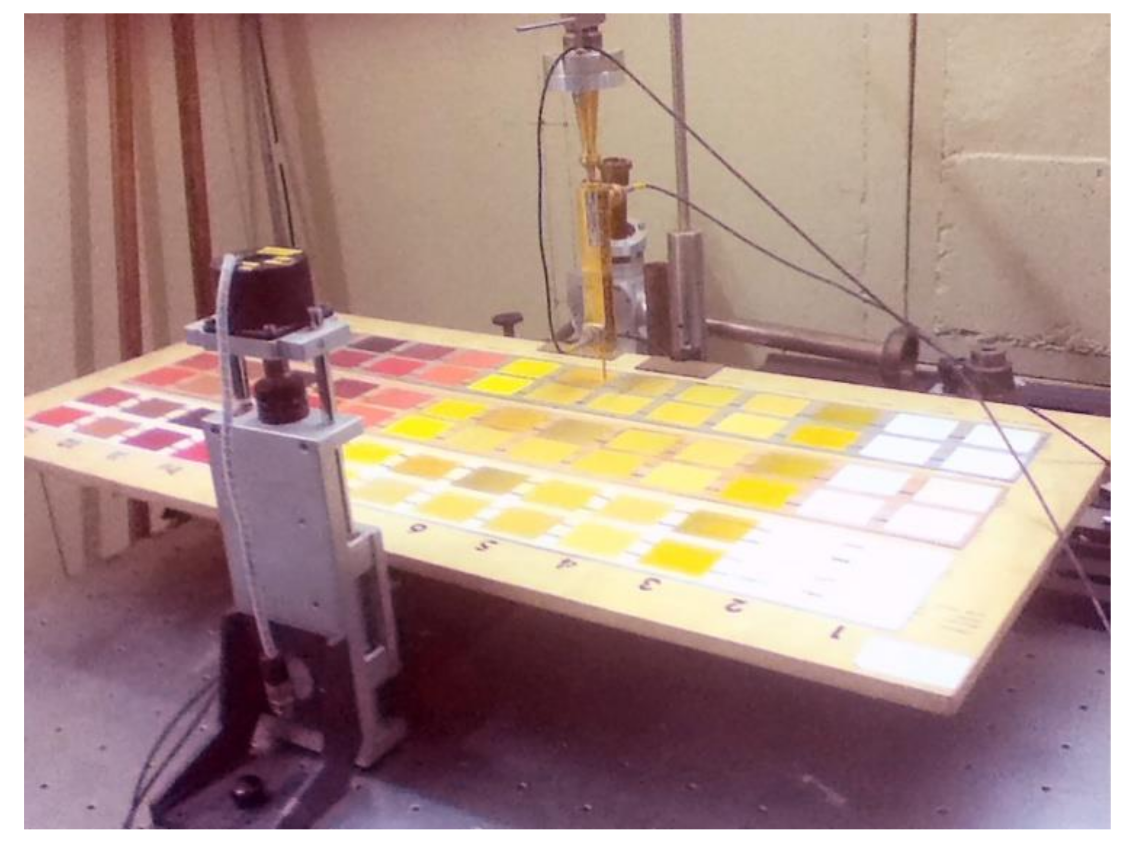 Applsci 10 07661 g009