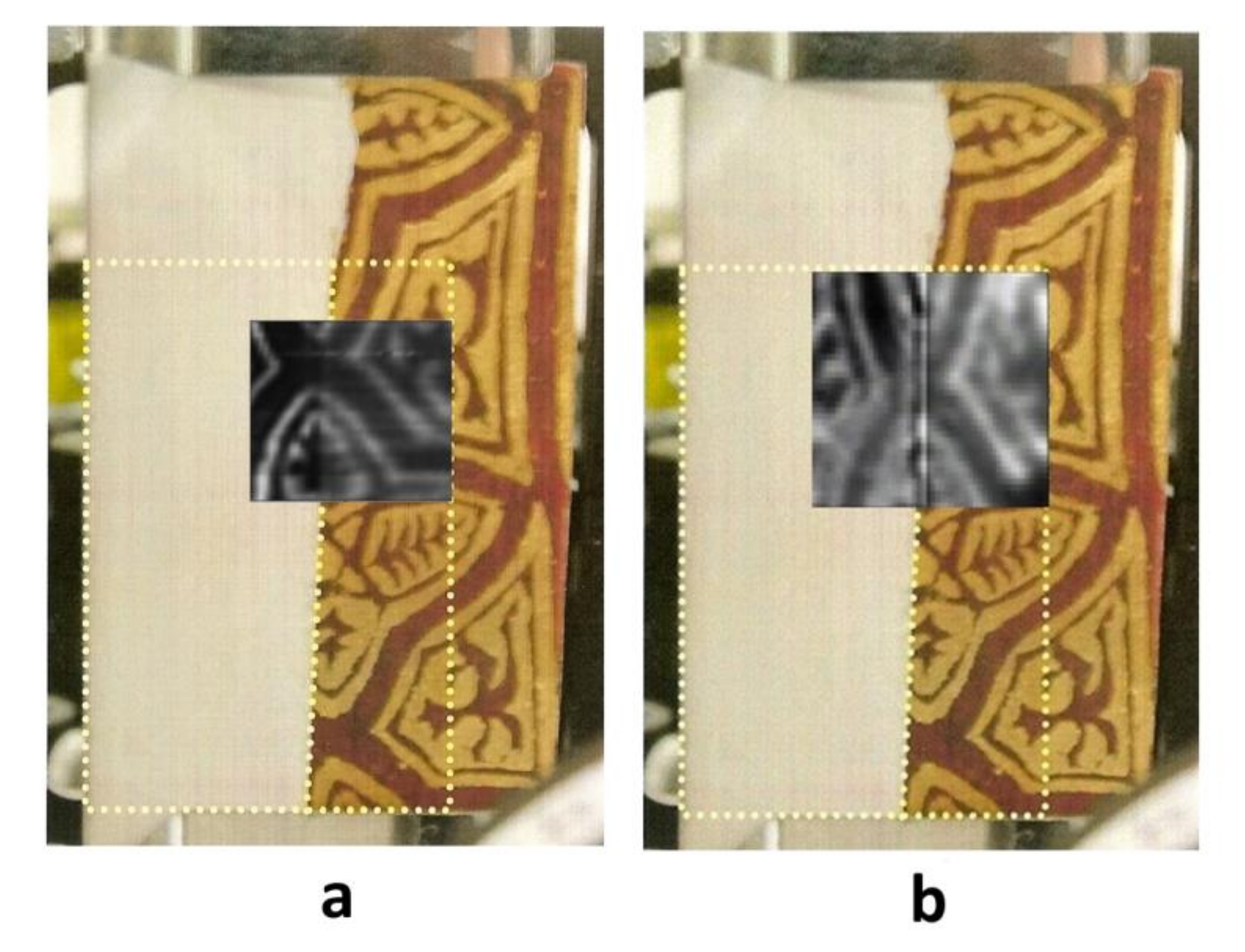 Applsci 10 07661 g013