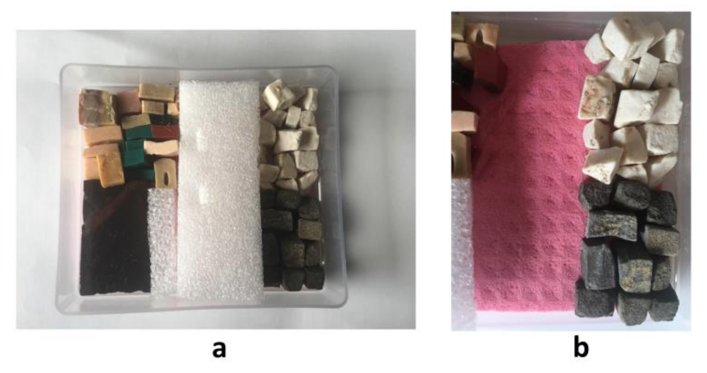 Applsci 10 07661 g021