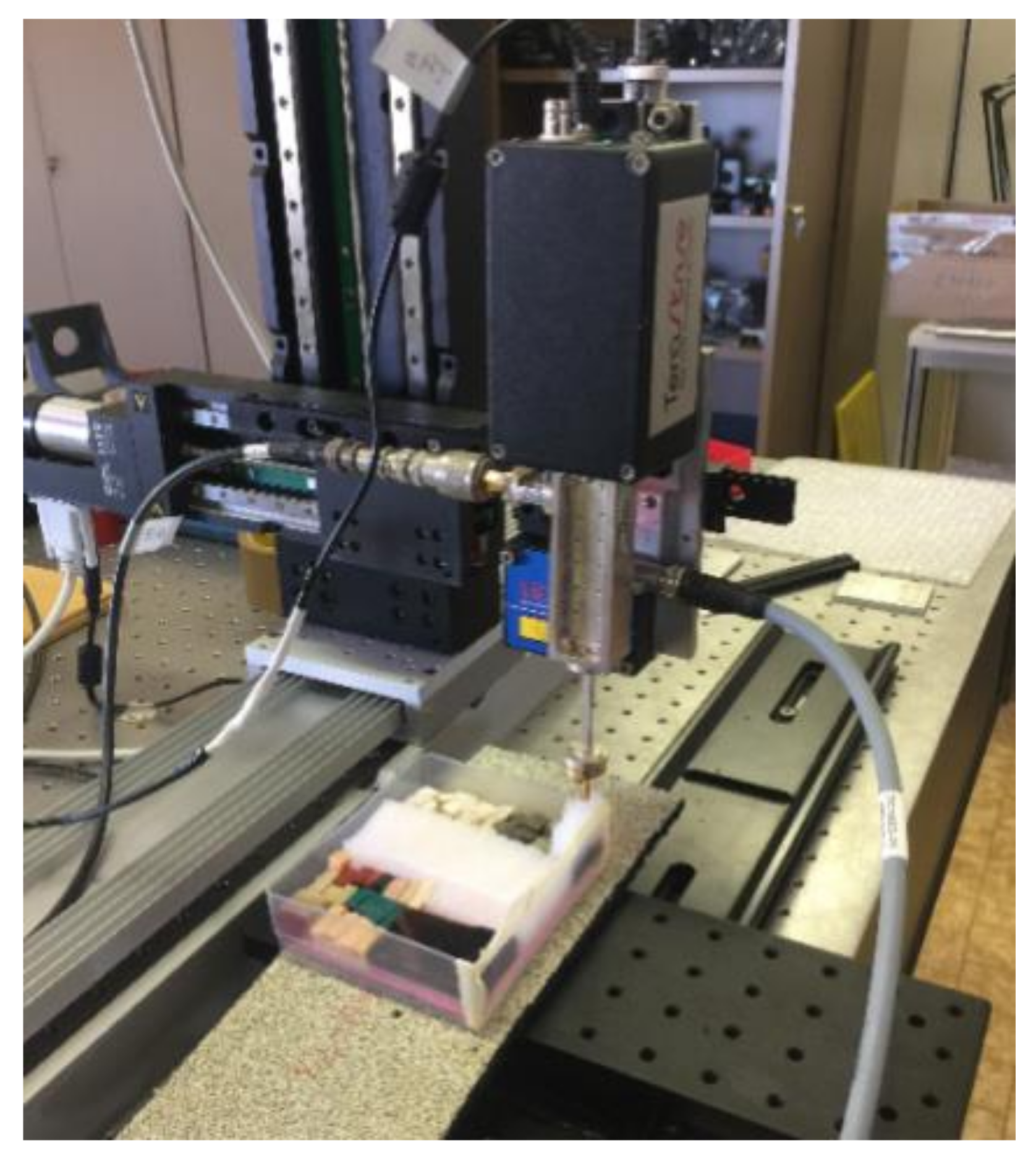 Applsci 10 07661 g022