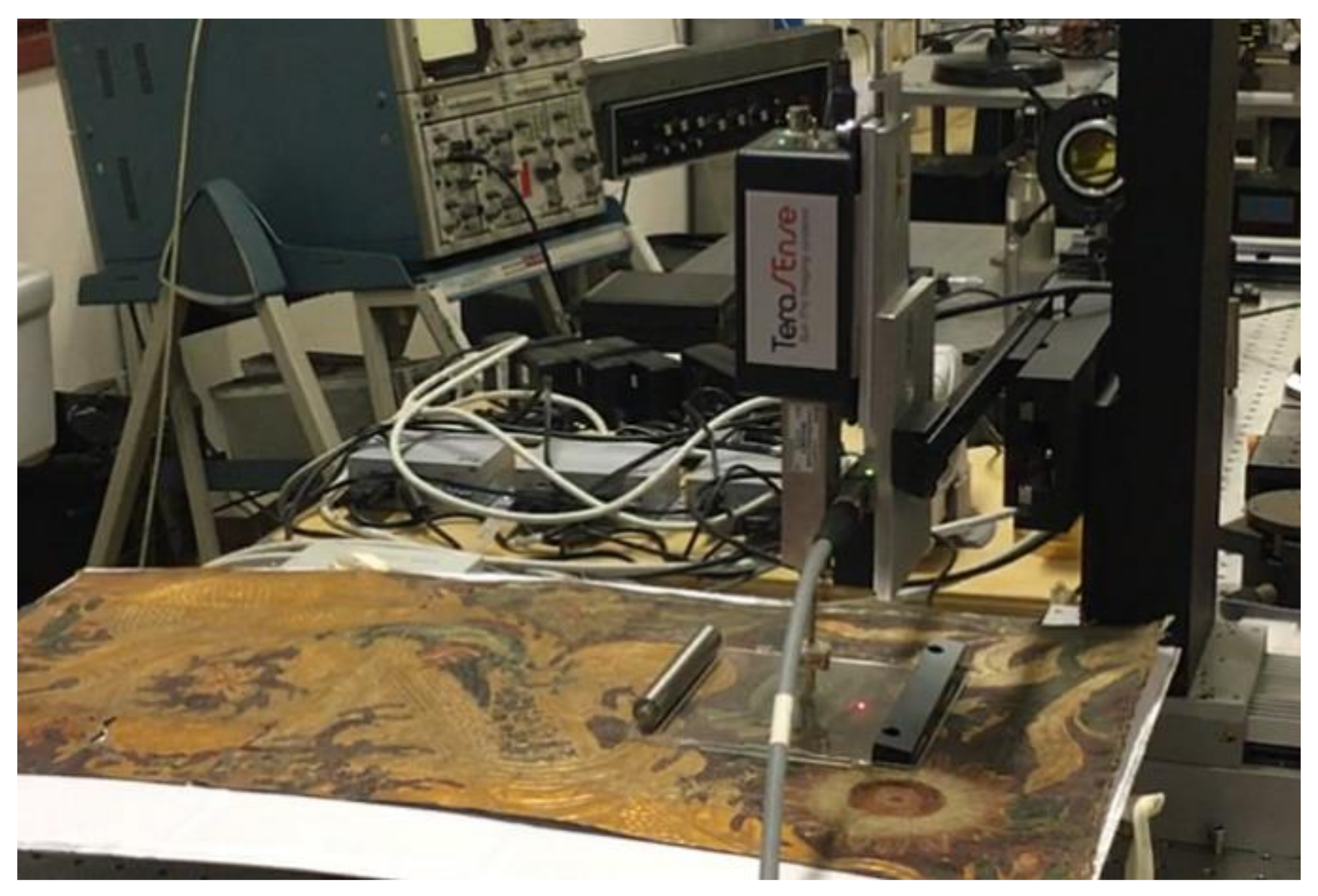 Applsci 10 07661 g028