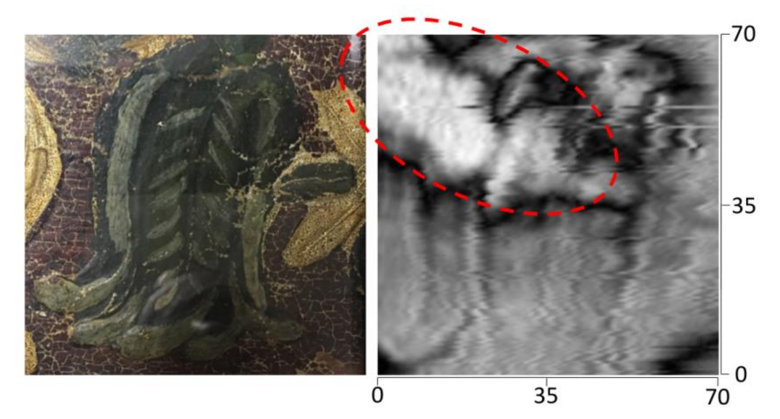 Applsci 10 07661 g030