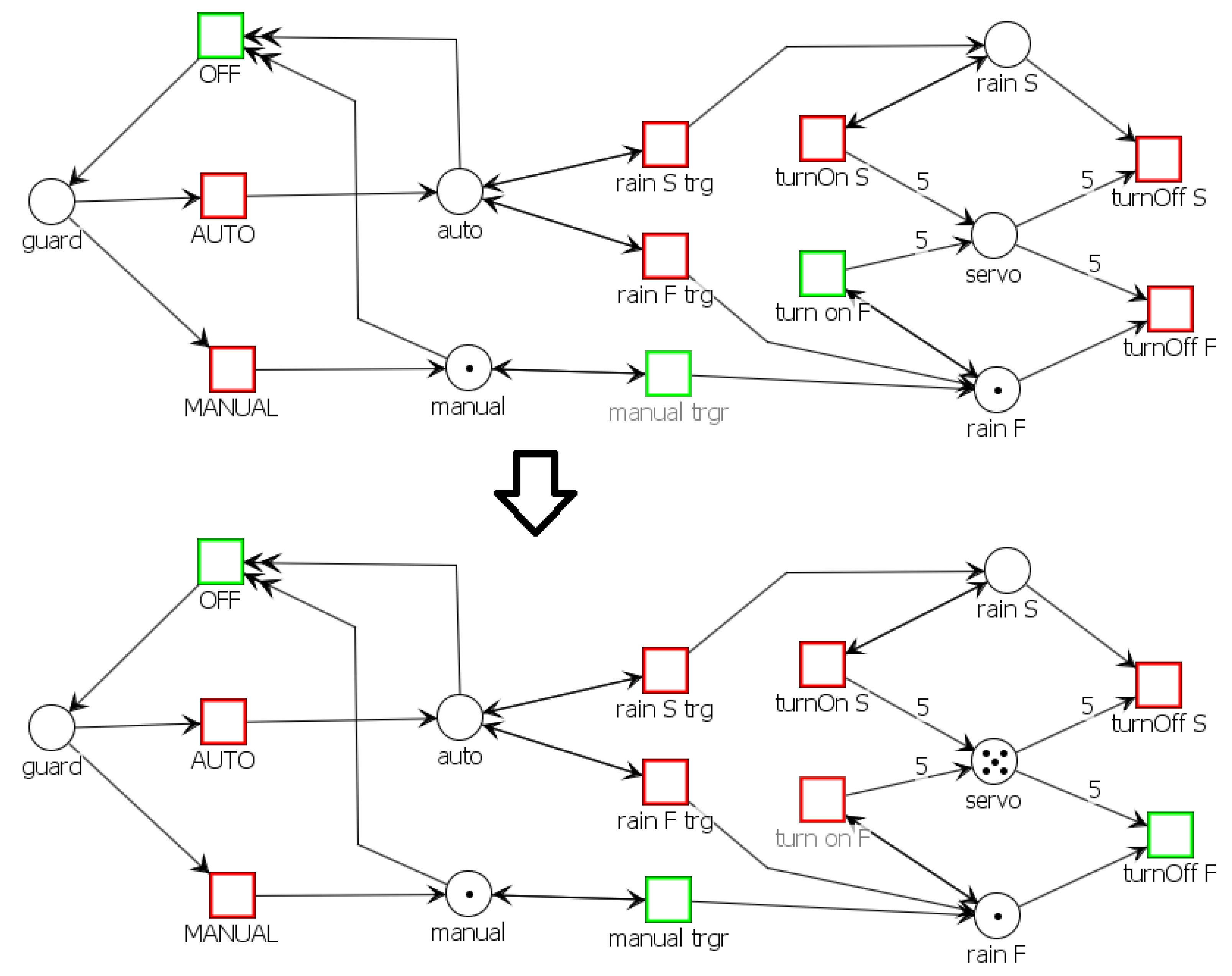 Applsci 10 07662 g013 Applsci 10 07662 g013
