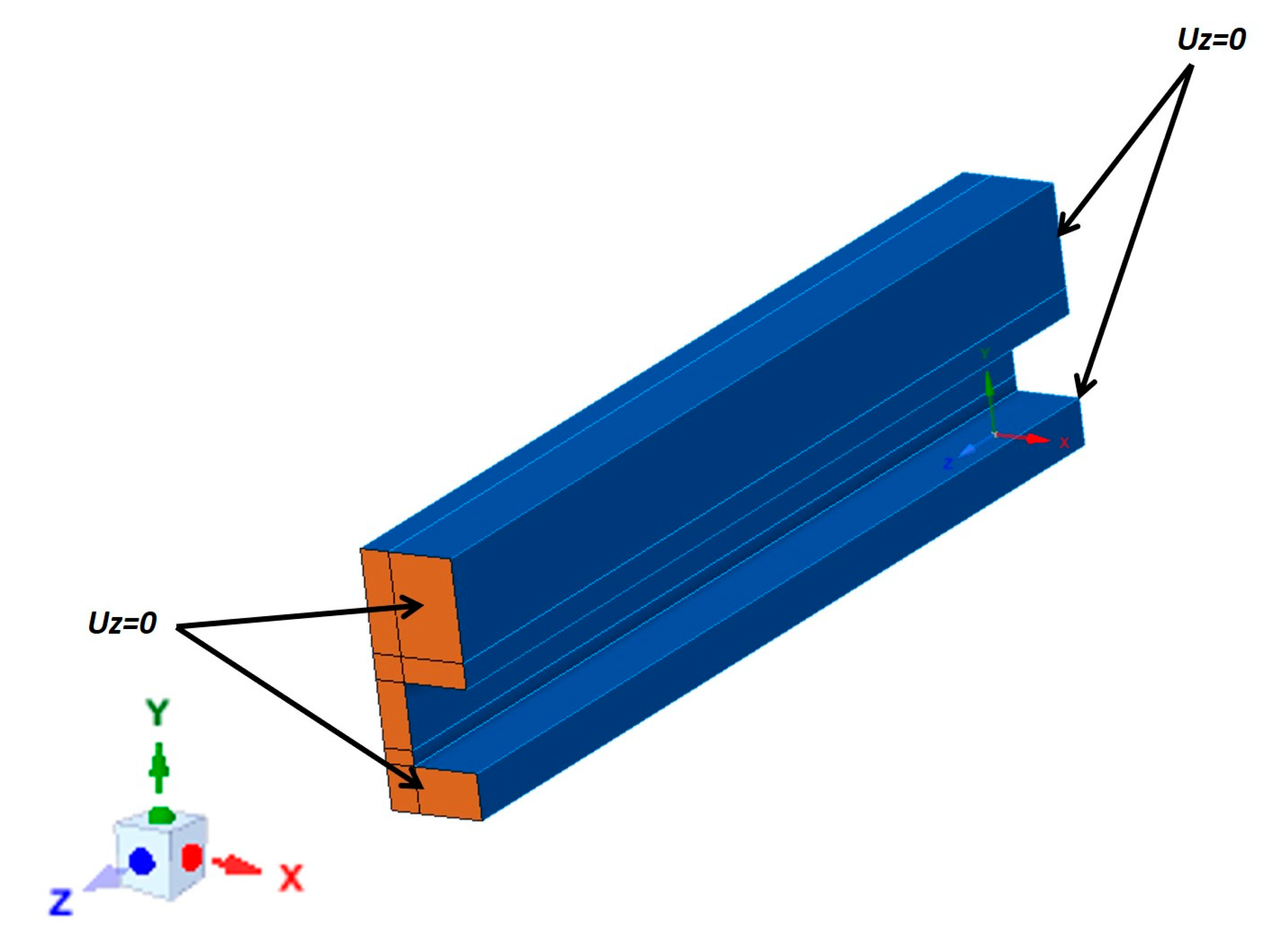 Applsci 10 07664 g006 Applsci 10 07664 g006