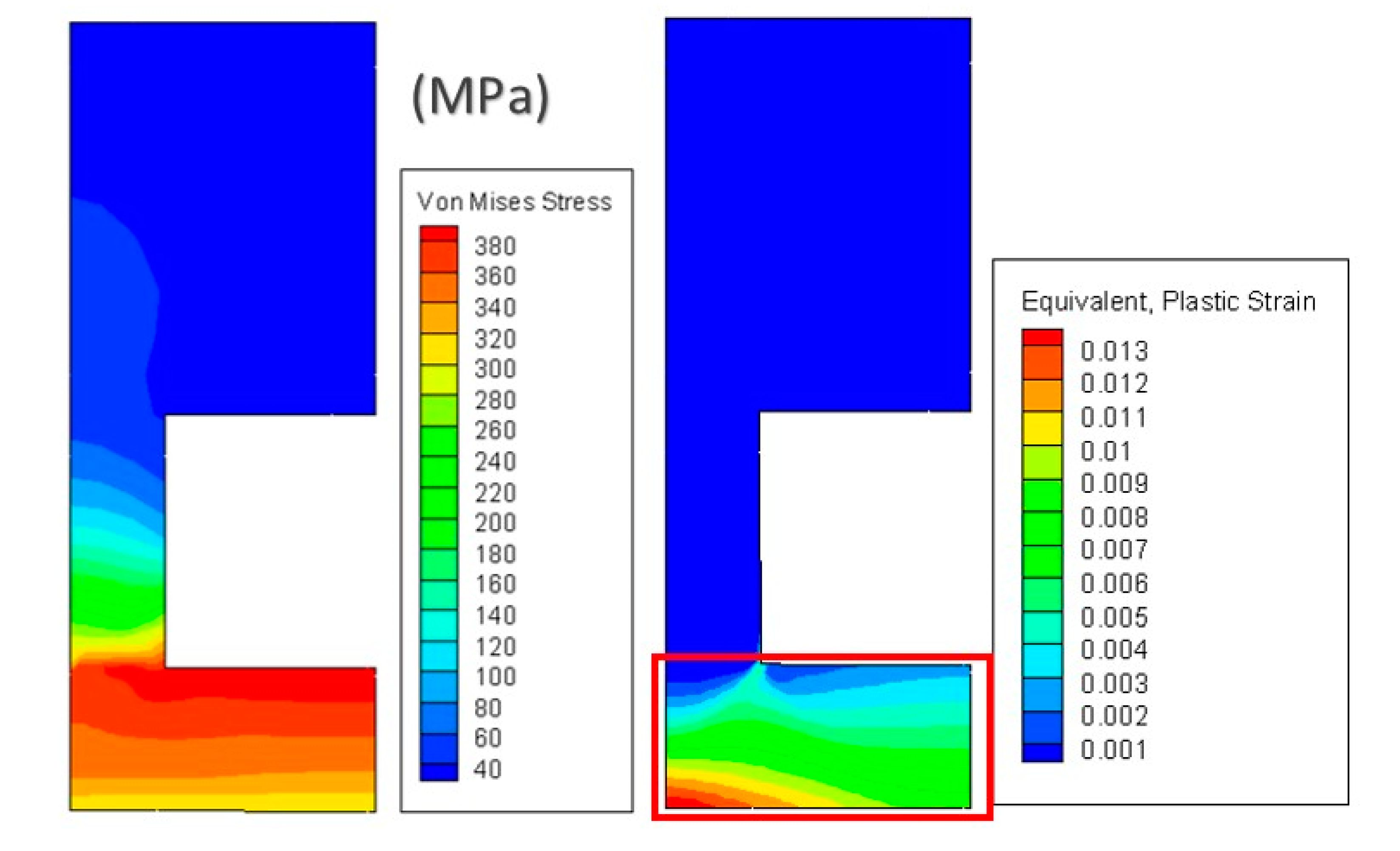 Applsci 10 07664 g010 Applsci 10 07664 g010