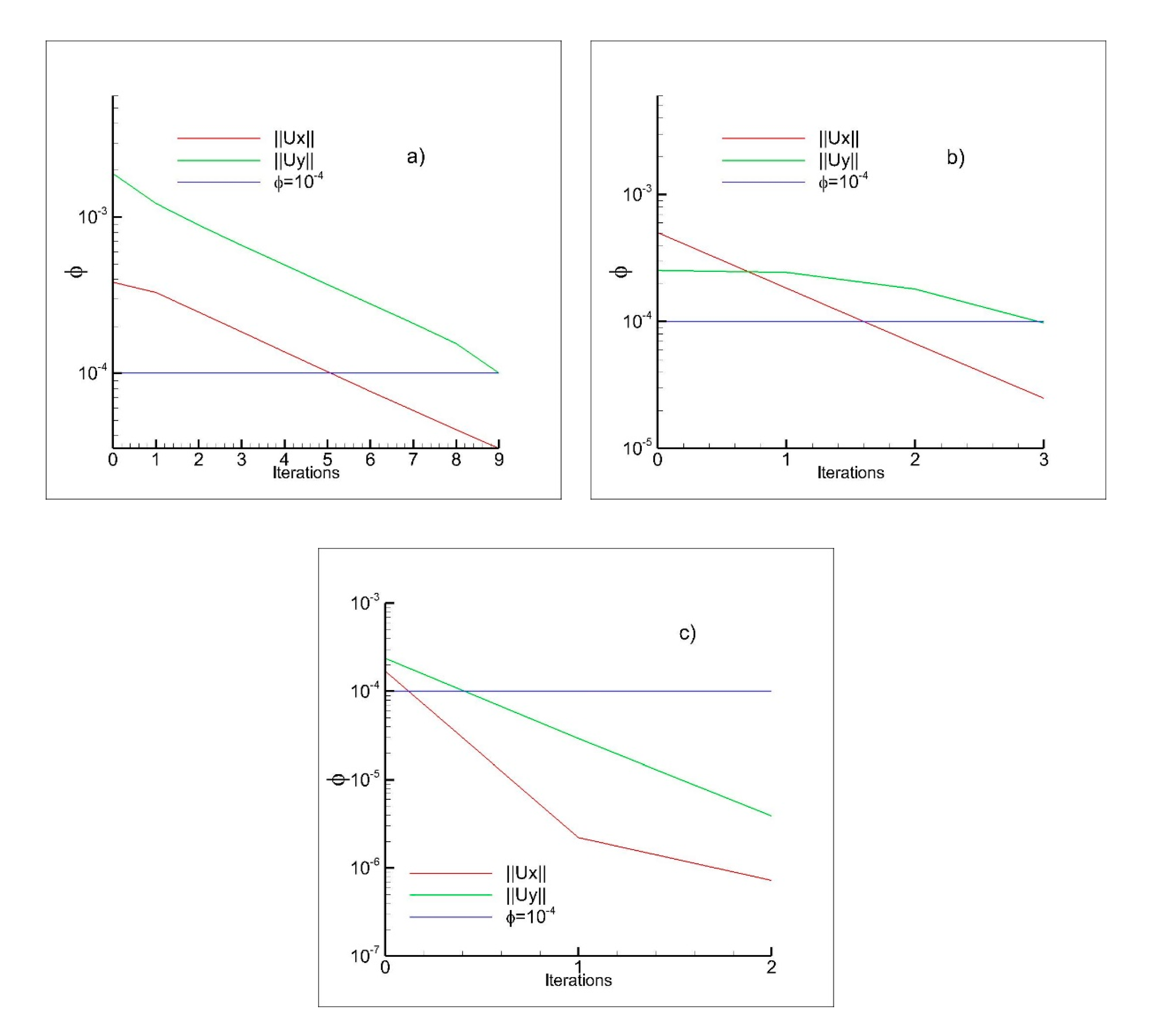 Applsci 10 07664 g011 Applsci 10 07664 g011
