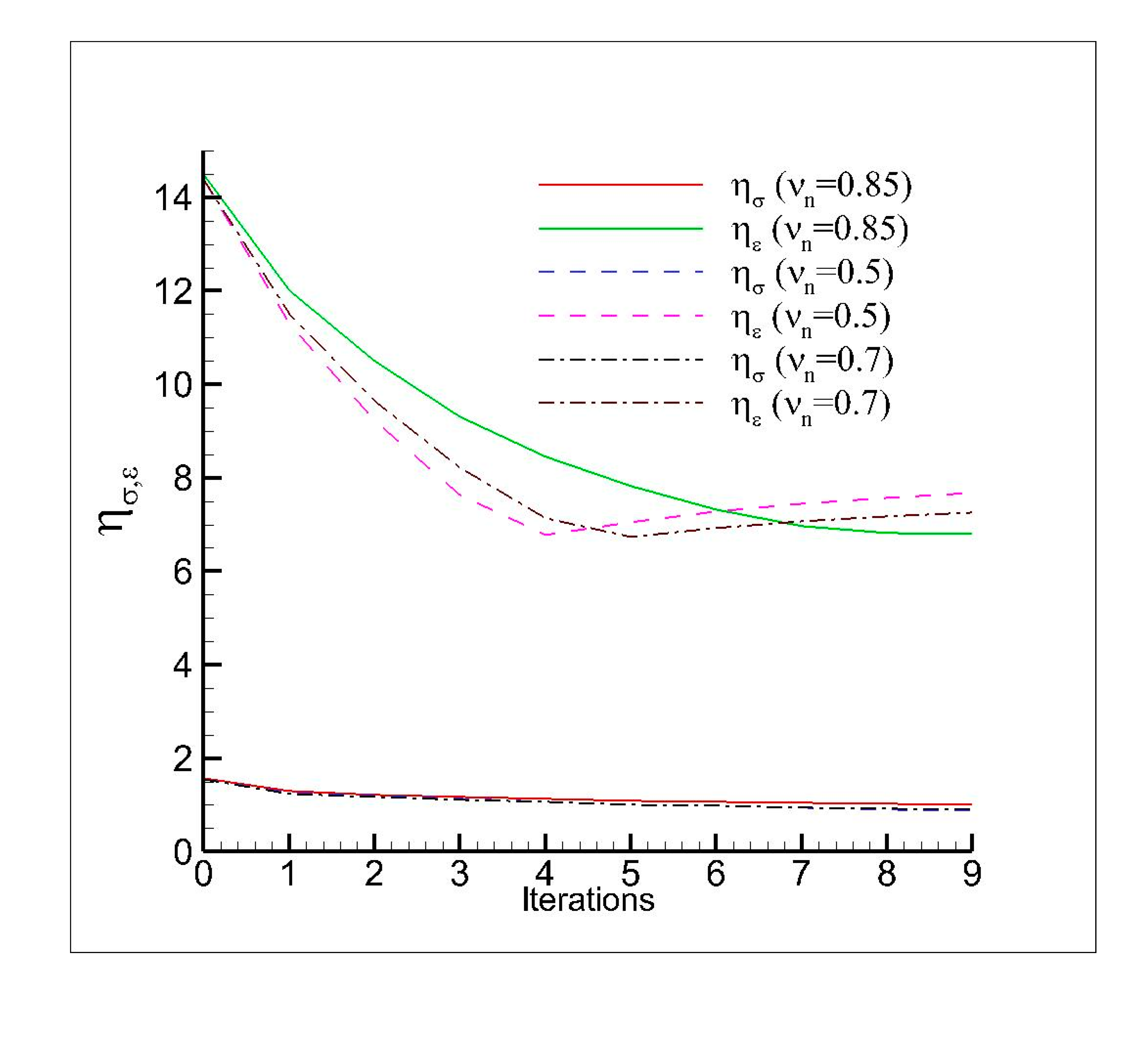 Applsci 10 07664 g012 Applsci 10 07664 g012