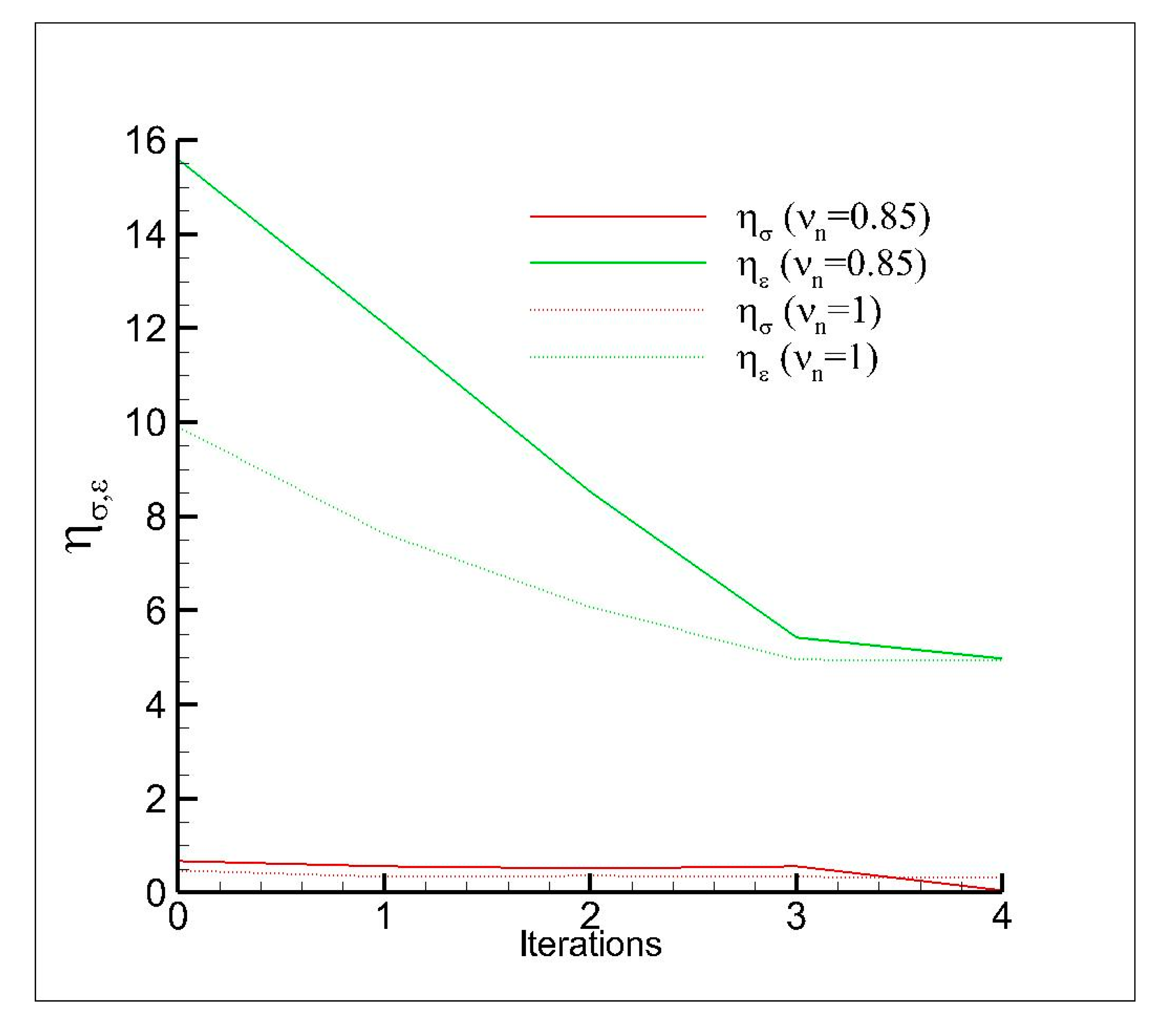 Applsci 10 07664 g015 Applsci 10 07664 g015