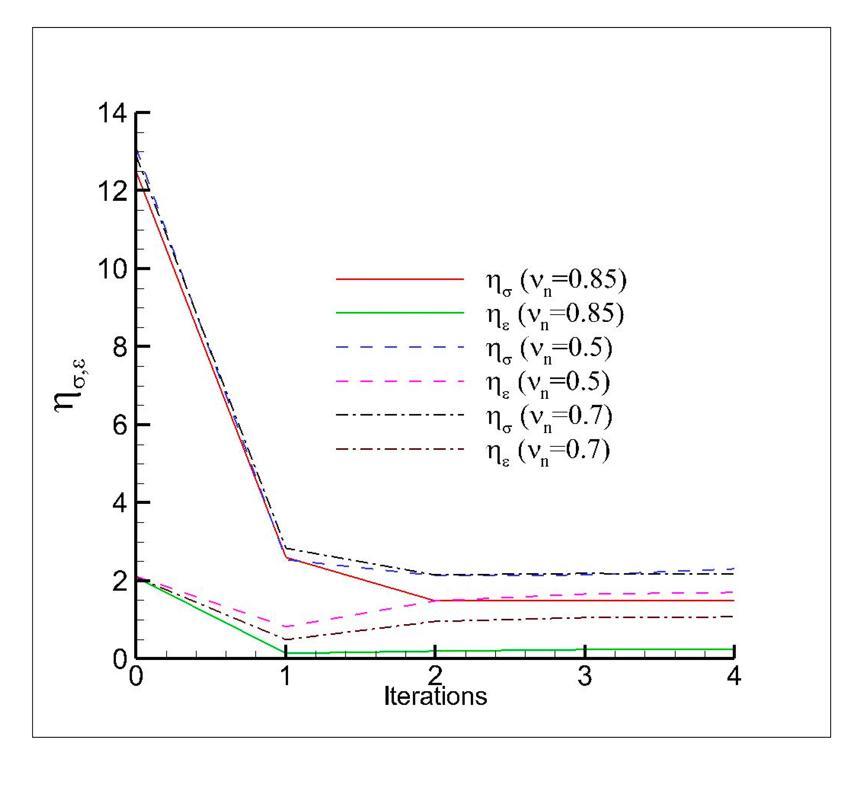 Applsci 10 07664 g016 Applsci 10 07664 g016