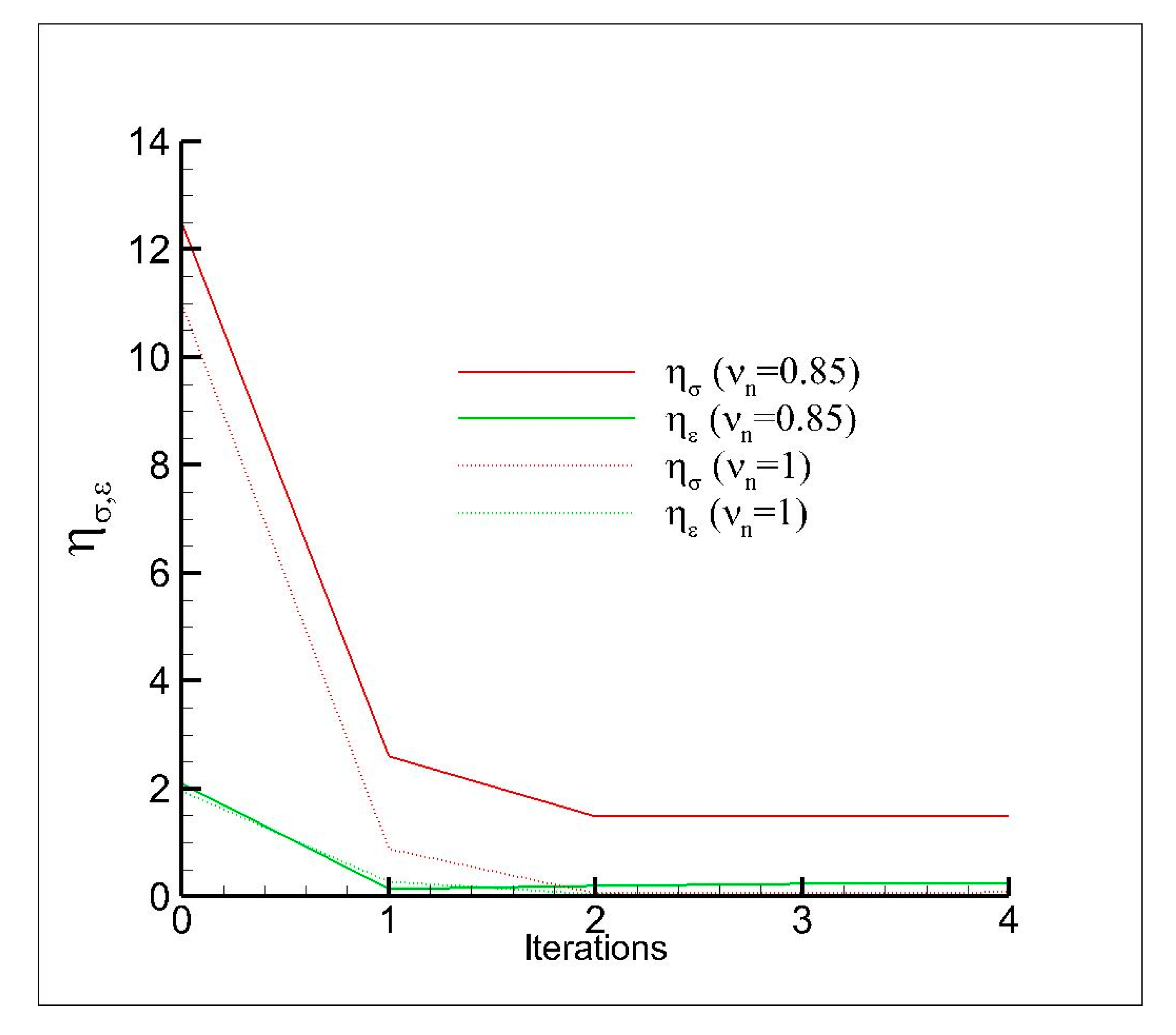 Applsci 10 07664 g017 Applsci 10 07664 g017