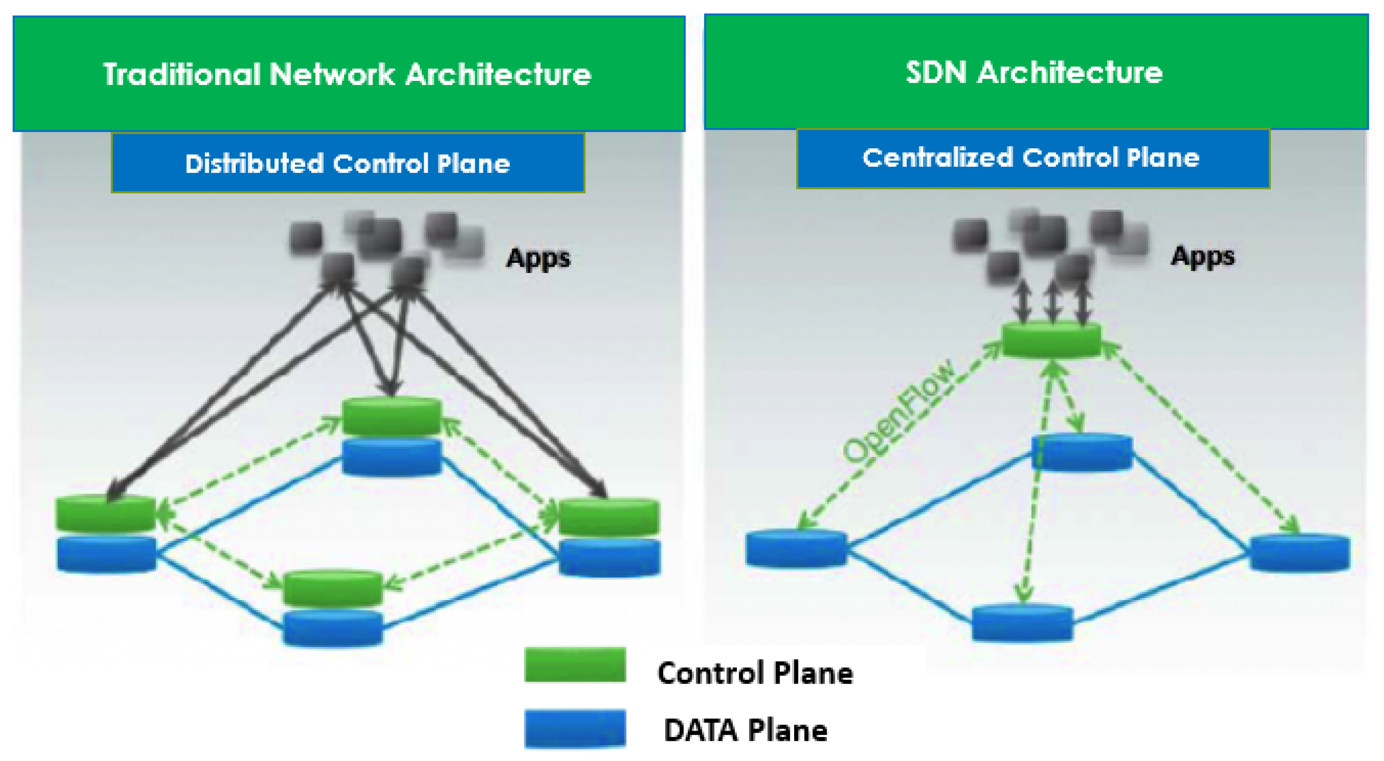 Applsci 10 07675 g003