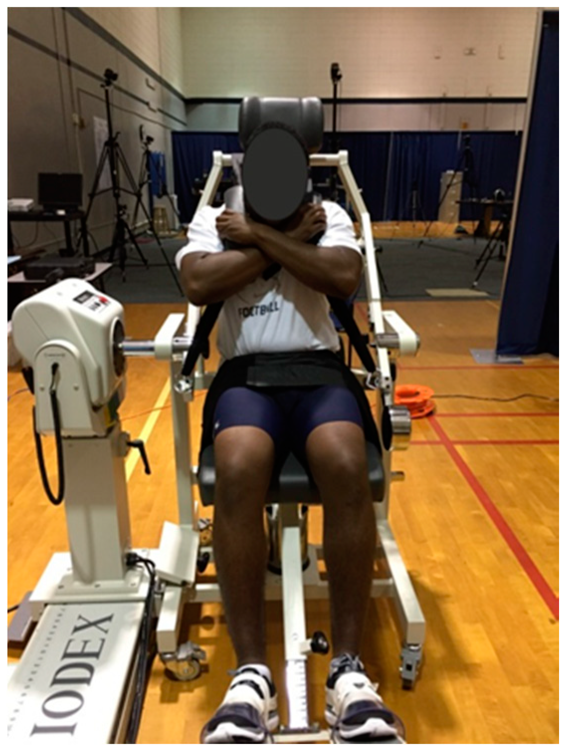 Applsci 10 07676 g002