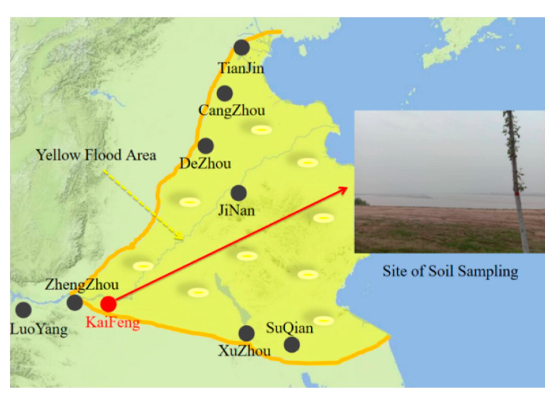 Applsci 10 07678 g001